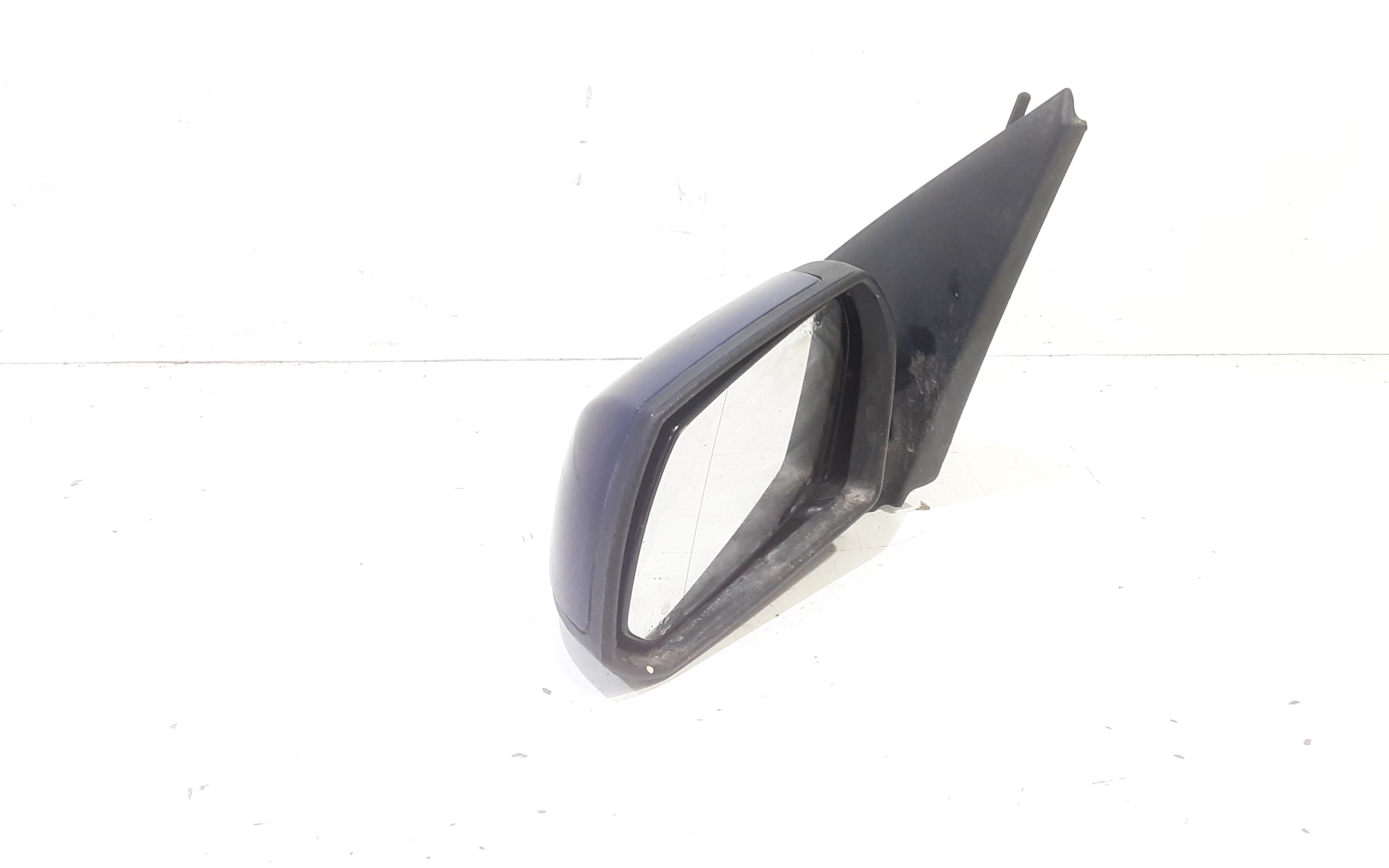 Specchietto Retrovisore Sinistro FORD Mondeo S. Wagon 3 Serie