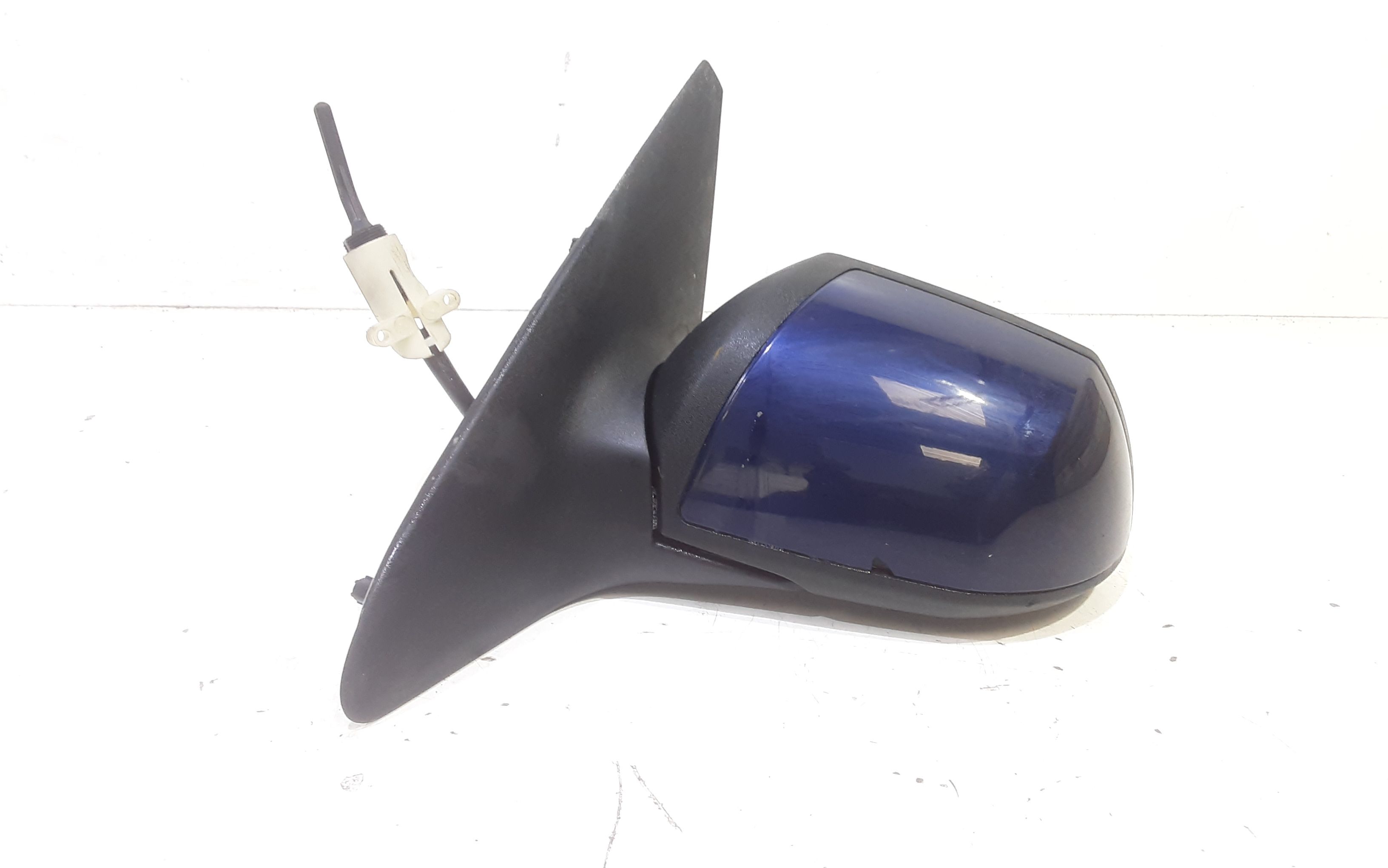 Specchietto Retrovisore Sinistro FORD Mondeo S. Wagon 3 Serie