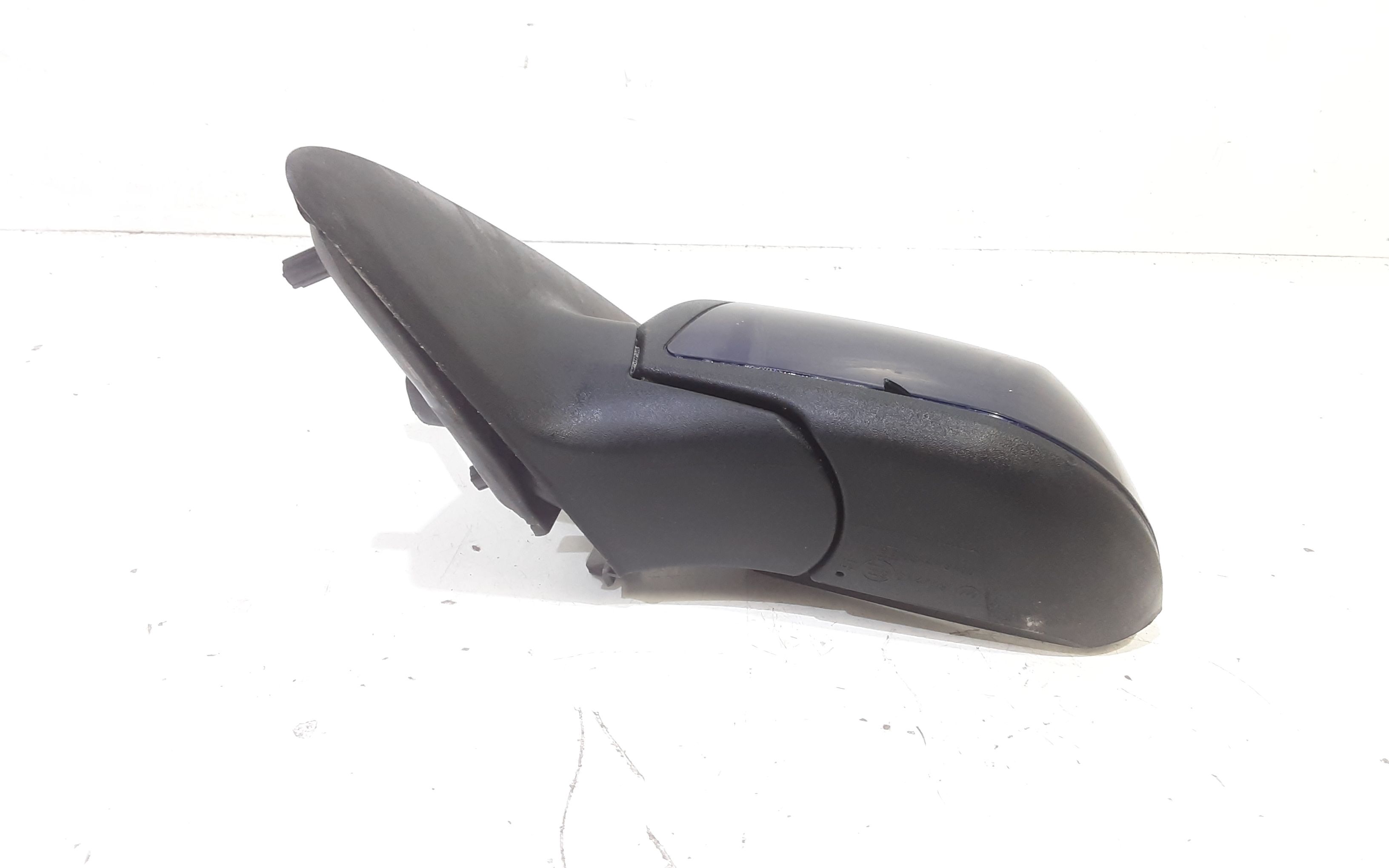 Specchietto Retrovisore Sinistro FORD Mondeo S. Wagon 3 Serie