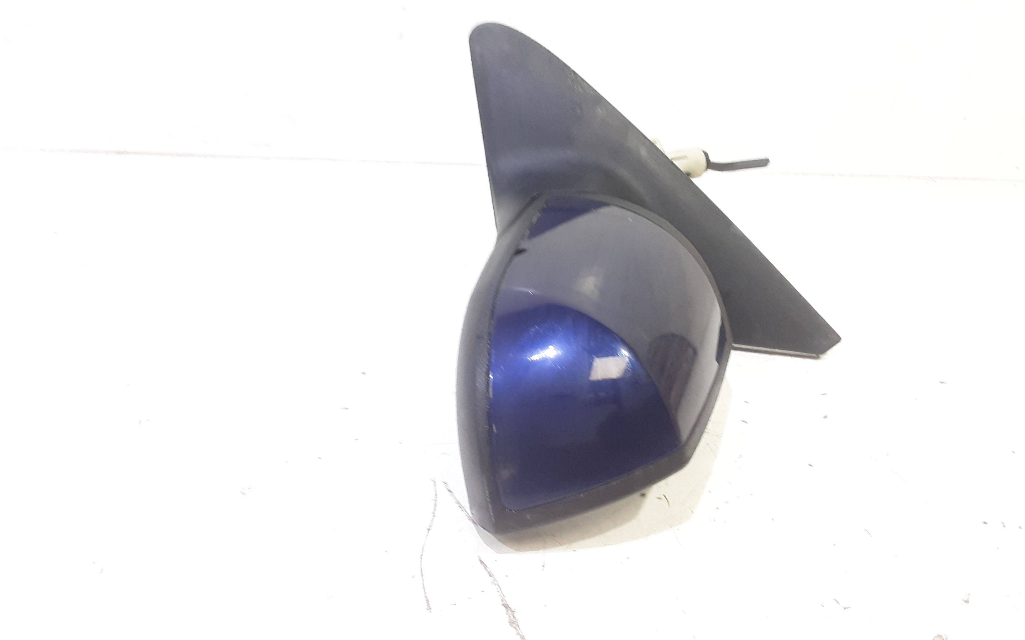 Specchietto Retrovisore Sinistro FORD Mondeo S. Wagon 3 Serie