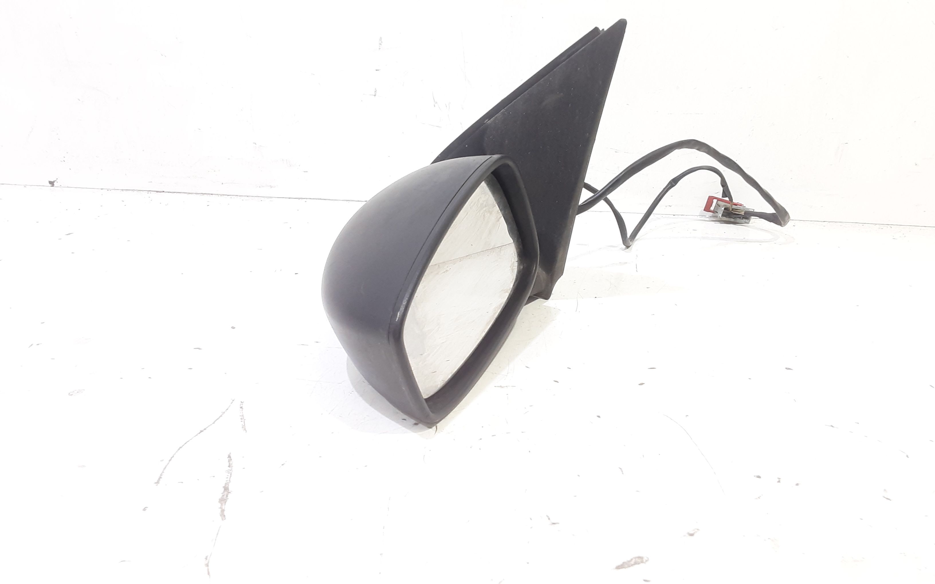 Specchietto Retrovisore Sinistro FIAT Stilo Berlina 5P