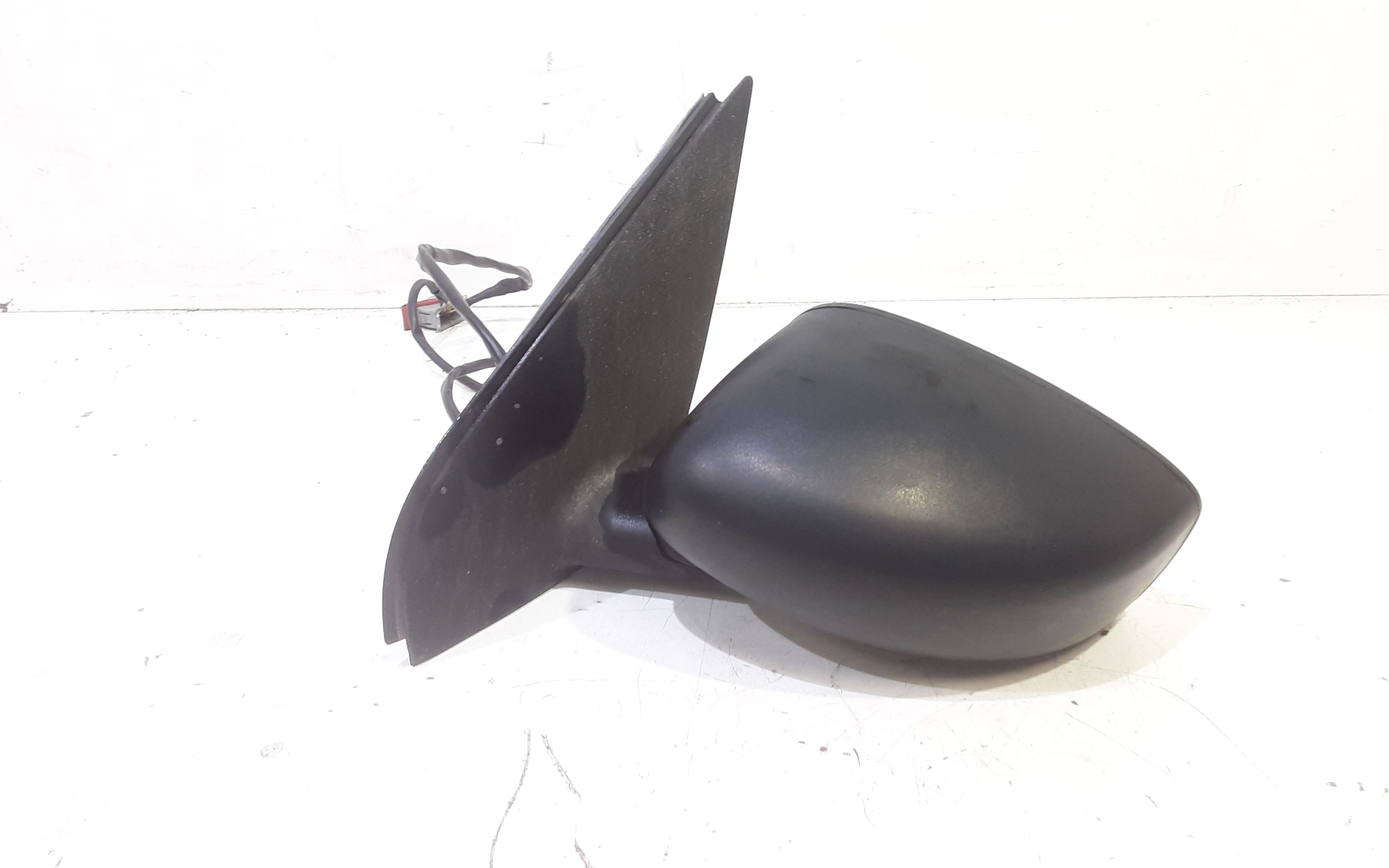 Specchietto Retrovisore Sinistro FIAT Stilo Berlina 5P