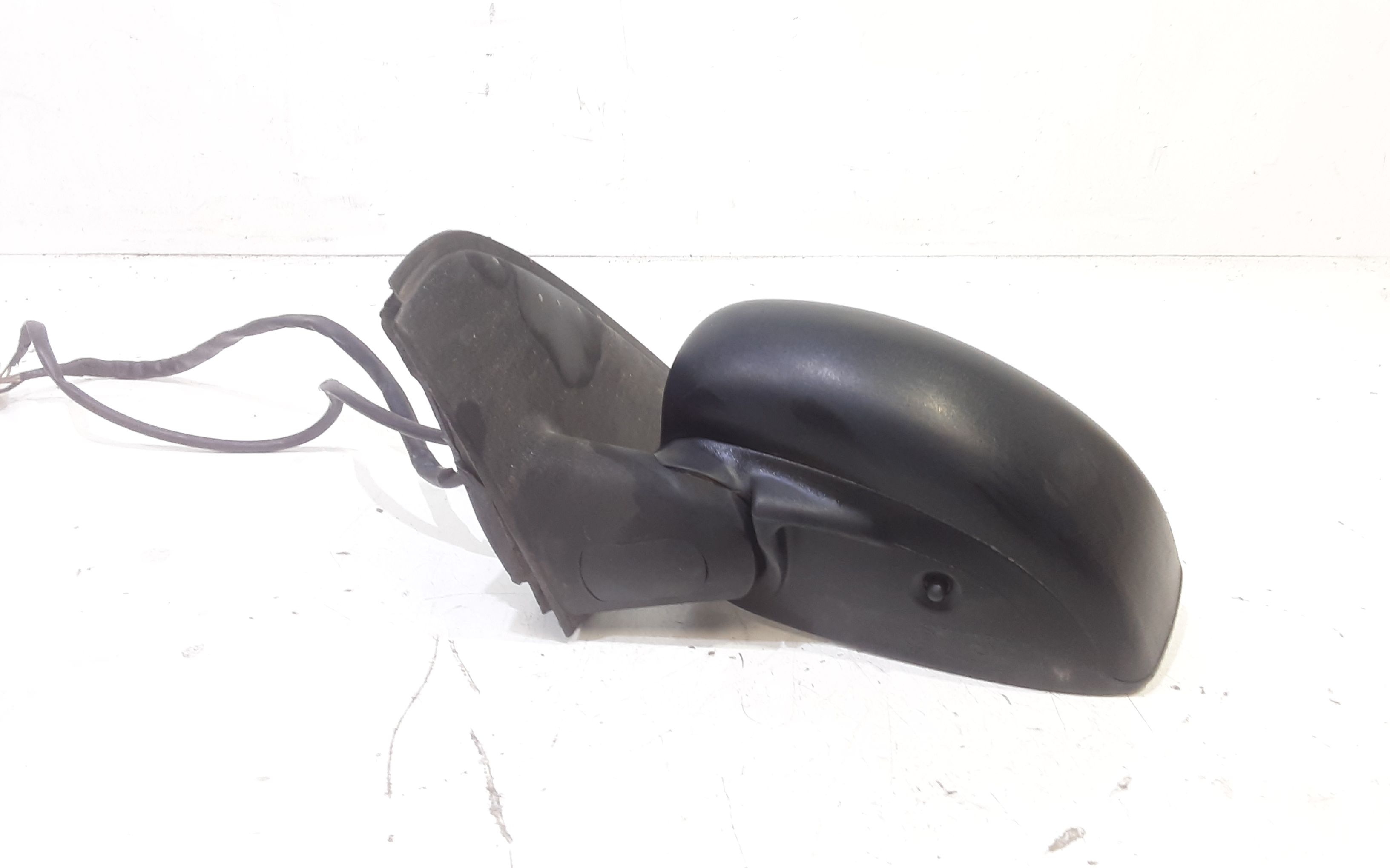 Specchietto Retrovisore Sinistro FIAT Stilo Berlina 5P