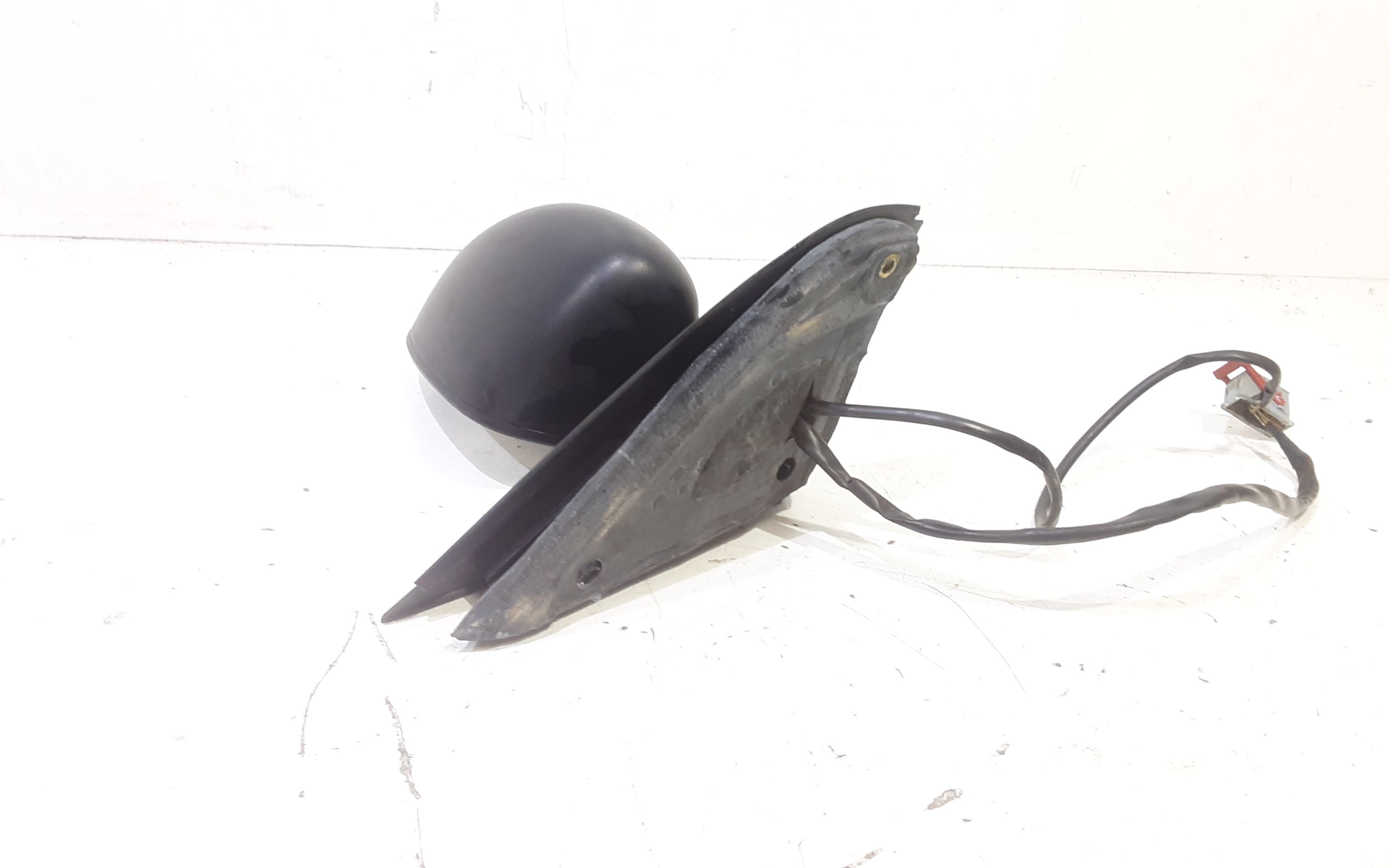 Specchietto Retrovisore Sinistro FIAT Stilo Berlina 5P