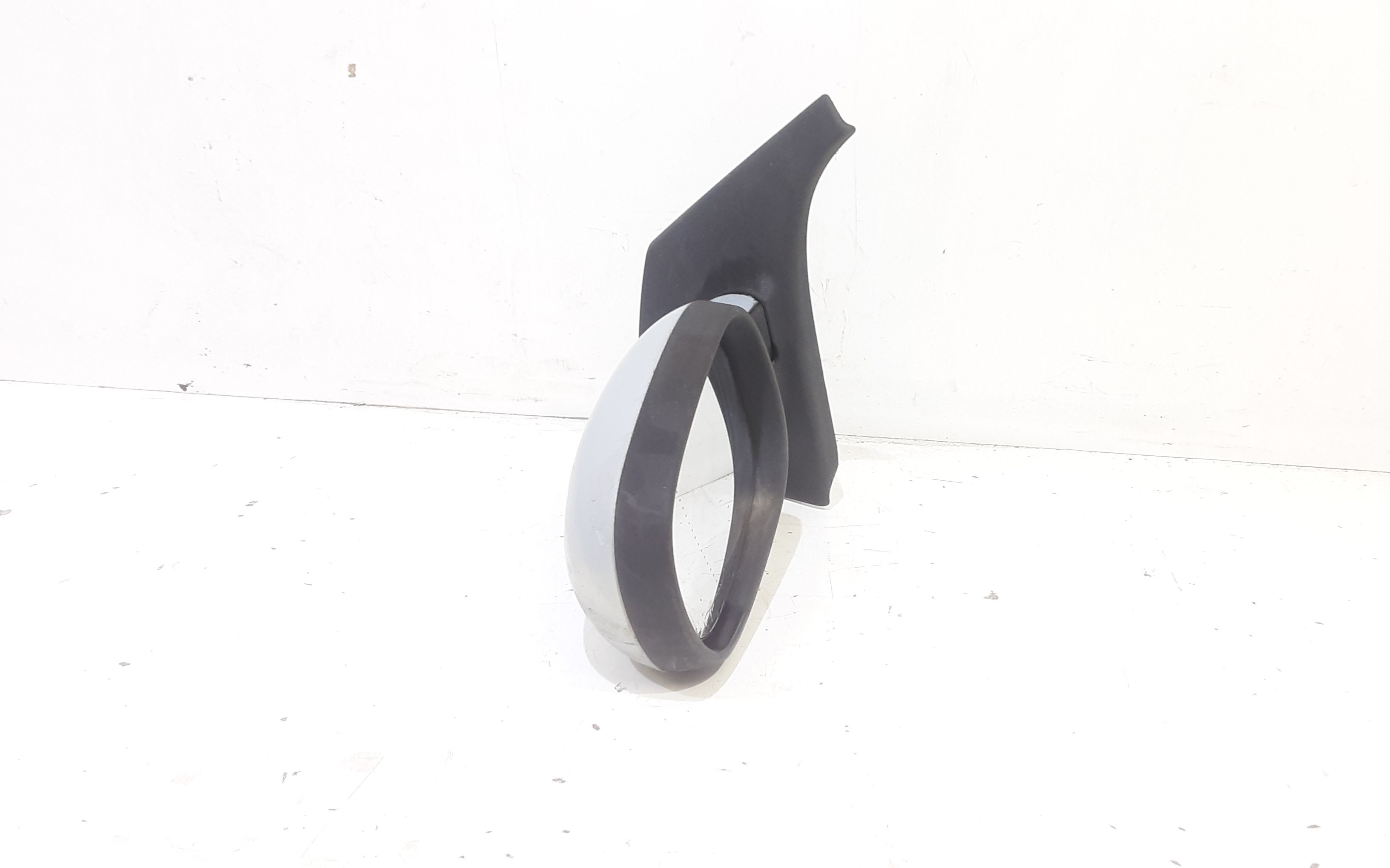 Specchietto Retrovisore Sinistro RENAULT Scenic Serie (99>03)