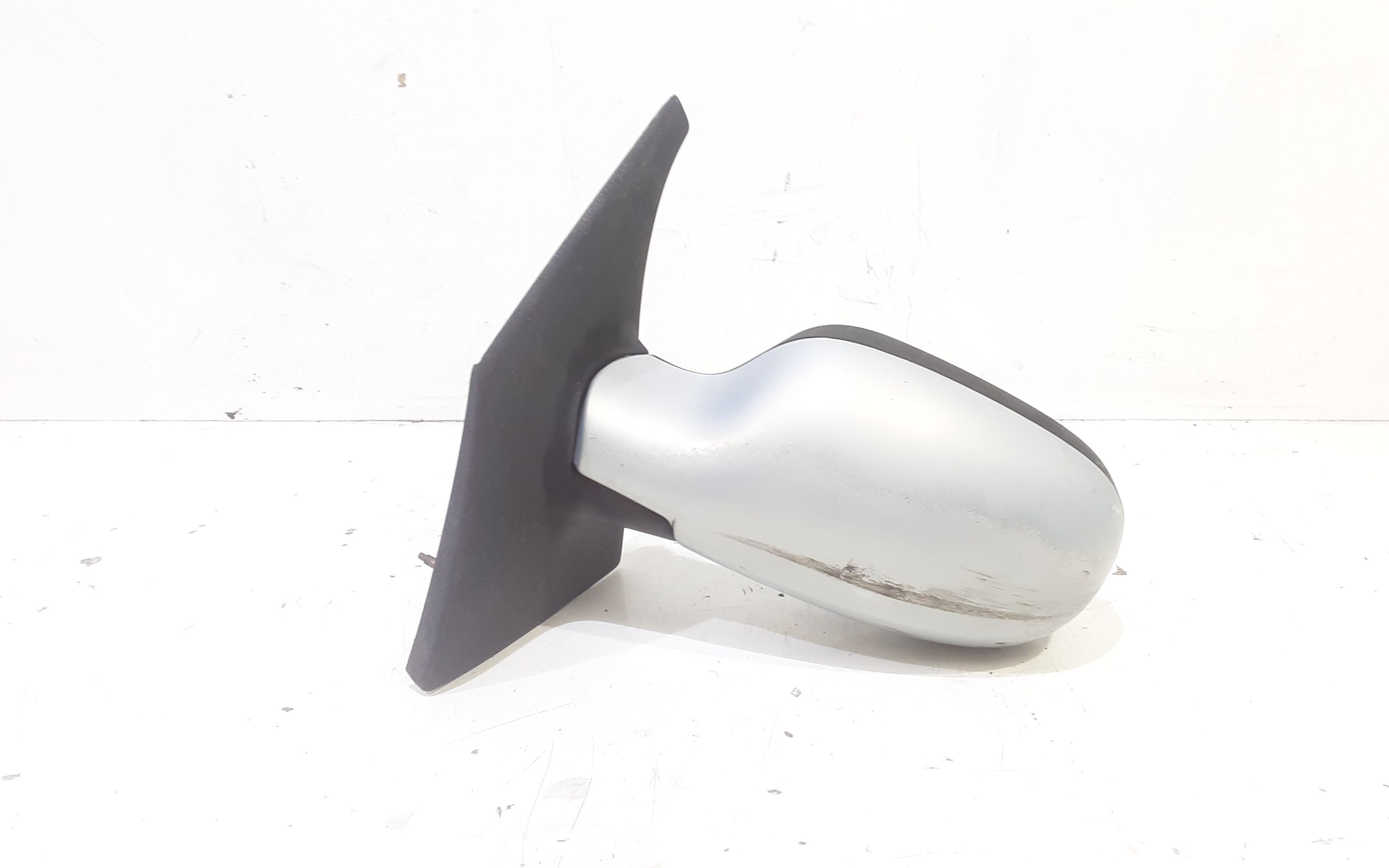 Specchietto Retrovisore Sinistro RENAULT Scenic Serie (99>03)