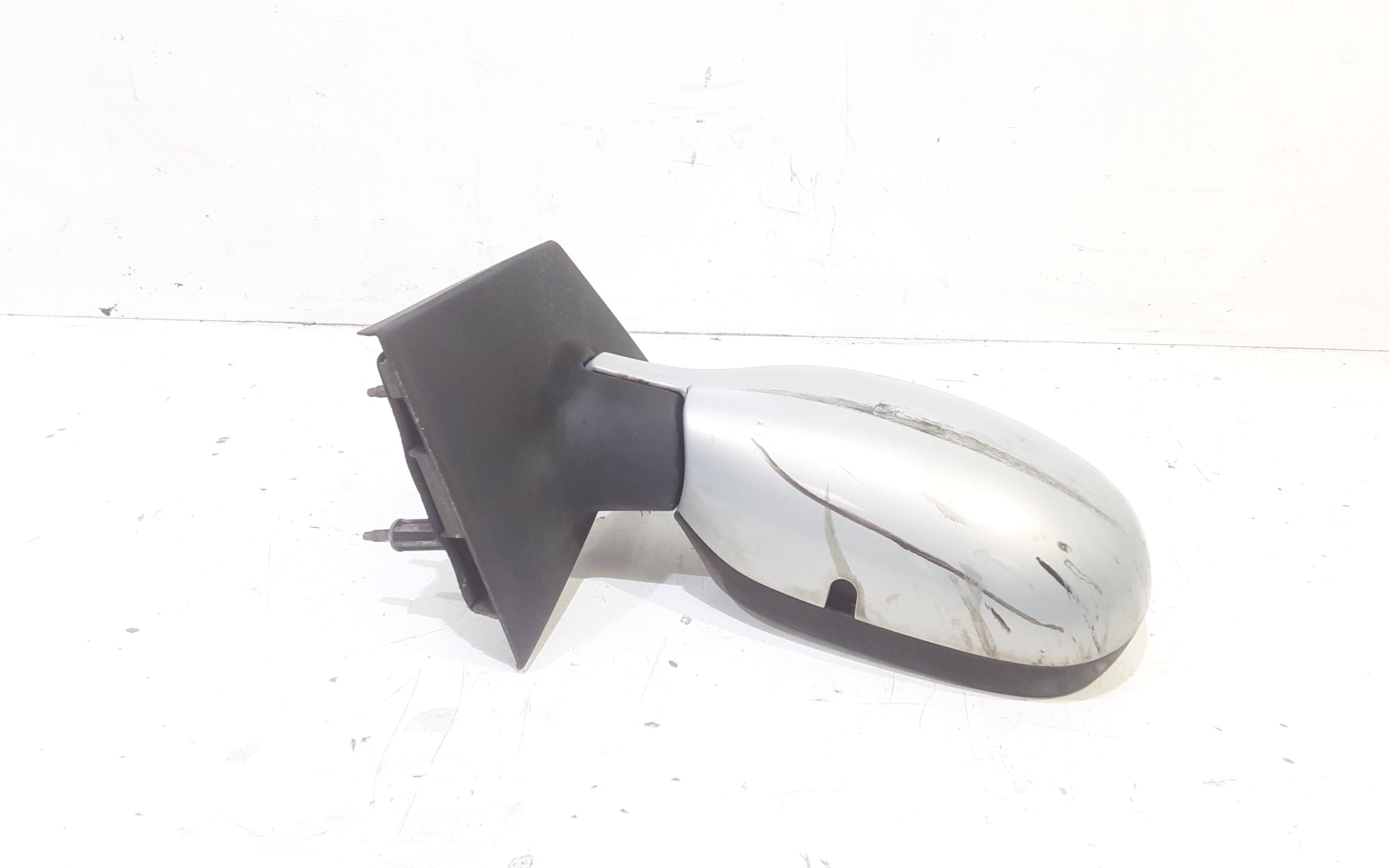 Specchietto Retrovisore Sinistro RENAULT Scenic Serie (99>03)