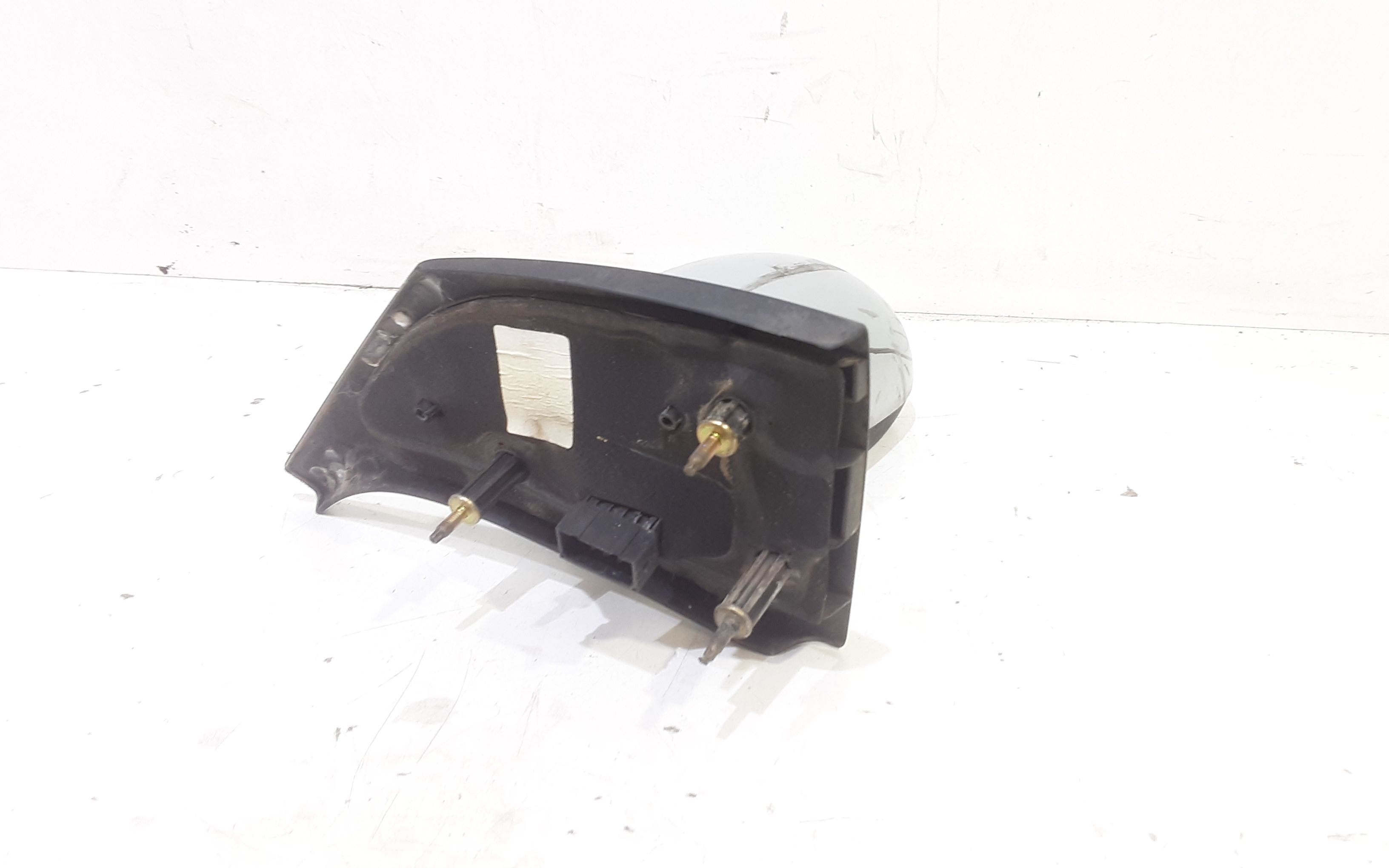 Specchietto Retrovisore Sinistro RENAULT Scenic Serie (99>03)