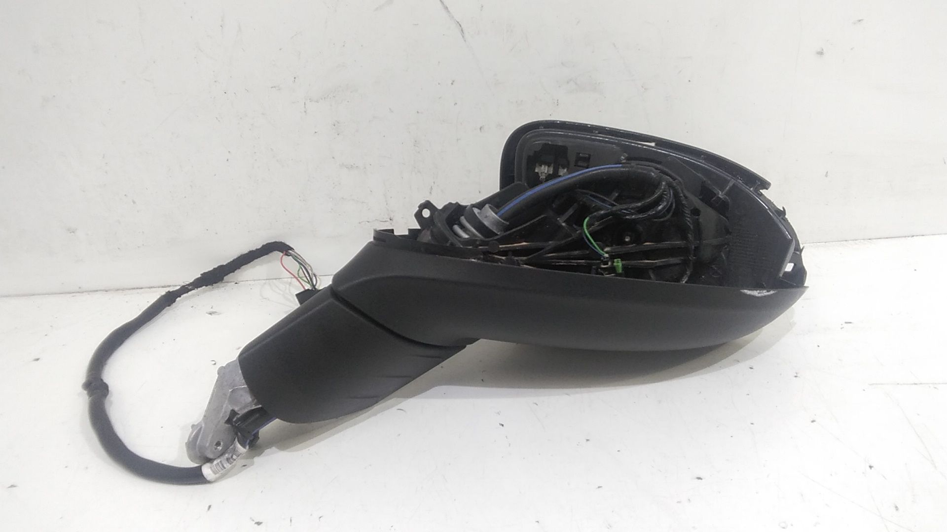 Specchietto Retrovisore Sinistro VOLKSWAGEN Golf Serie VIII (19>)