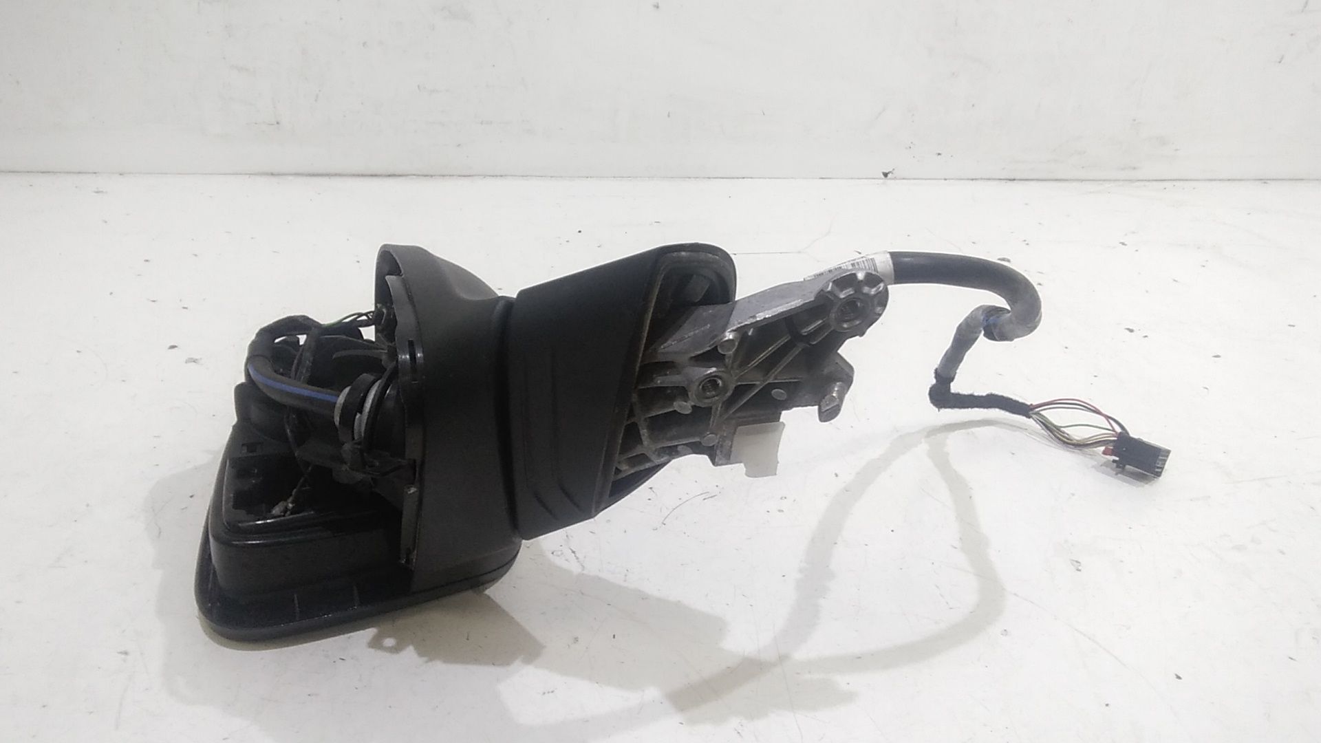 Specchietto Retrovisore Sinistro VOLKSWAGEN Golf Serie VIII (19>)