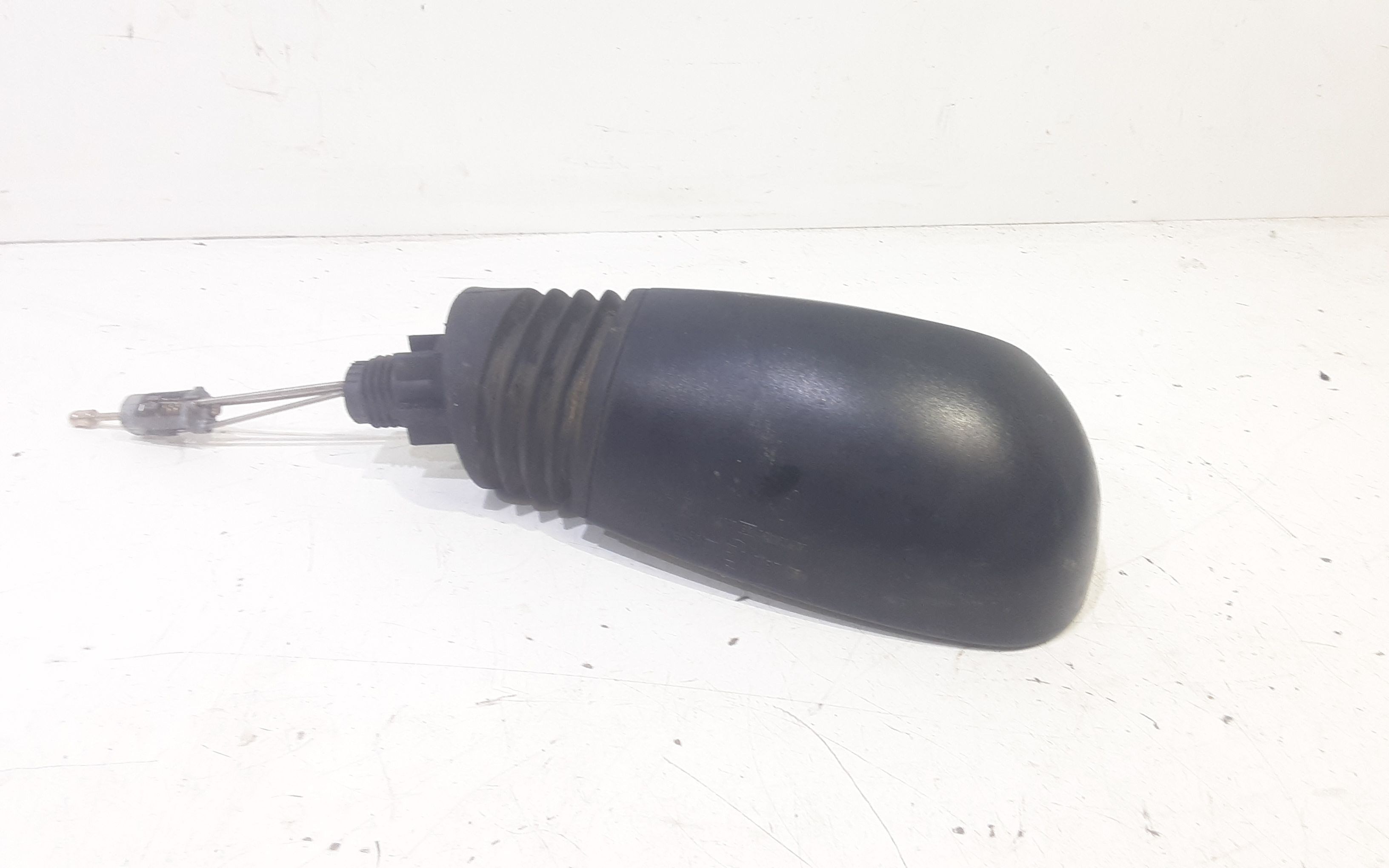 Specchietto Retrovisore Sinistro FIAT Punto Berlina 5P 2 Serie