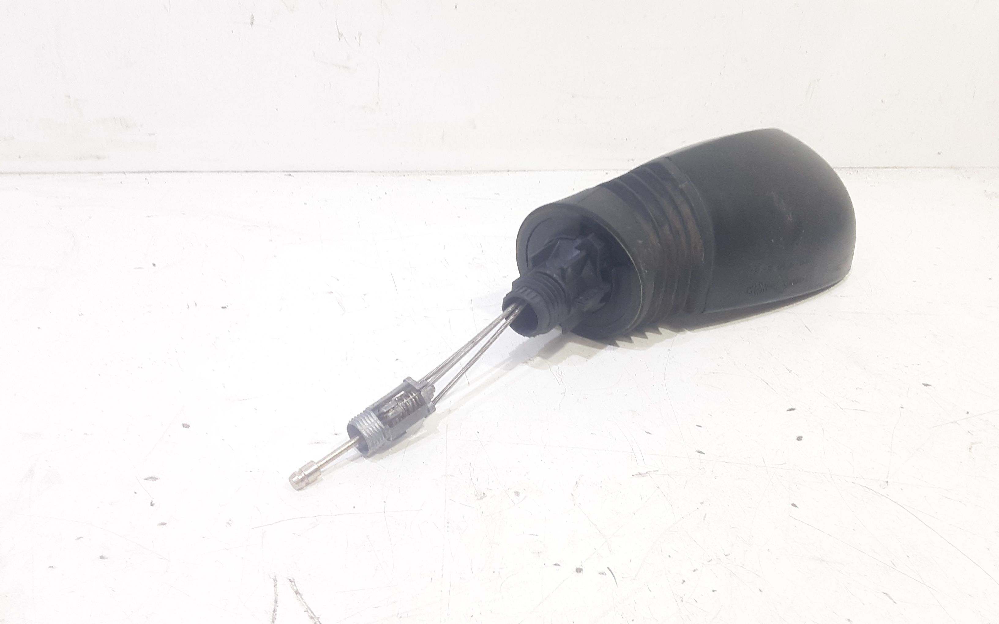 Specchietto Retrovisore Sinistro FIAT Punto Berlina 5P 2 Serie