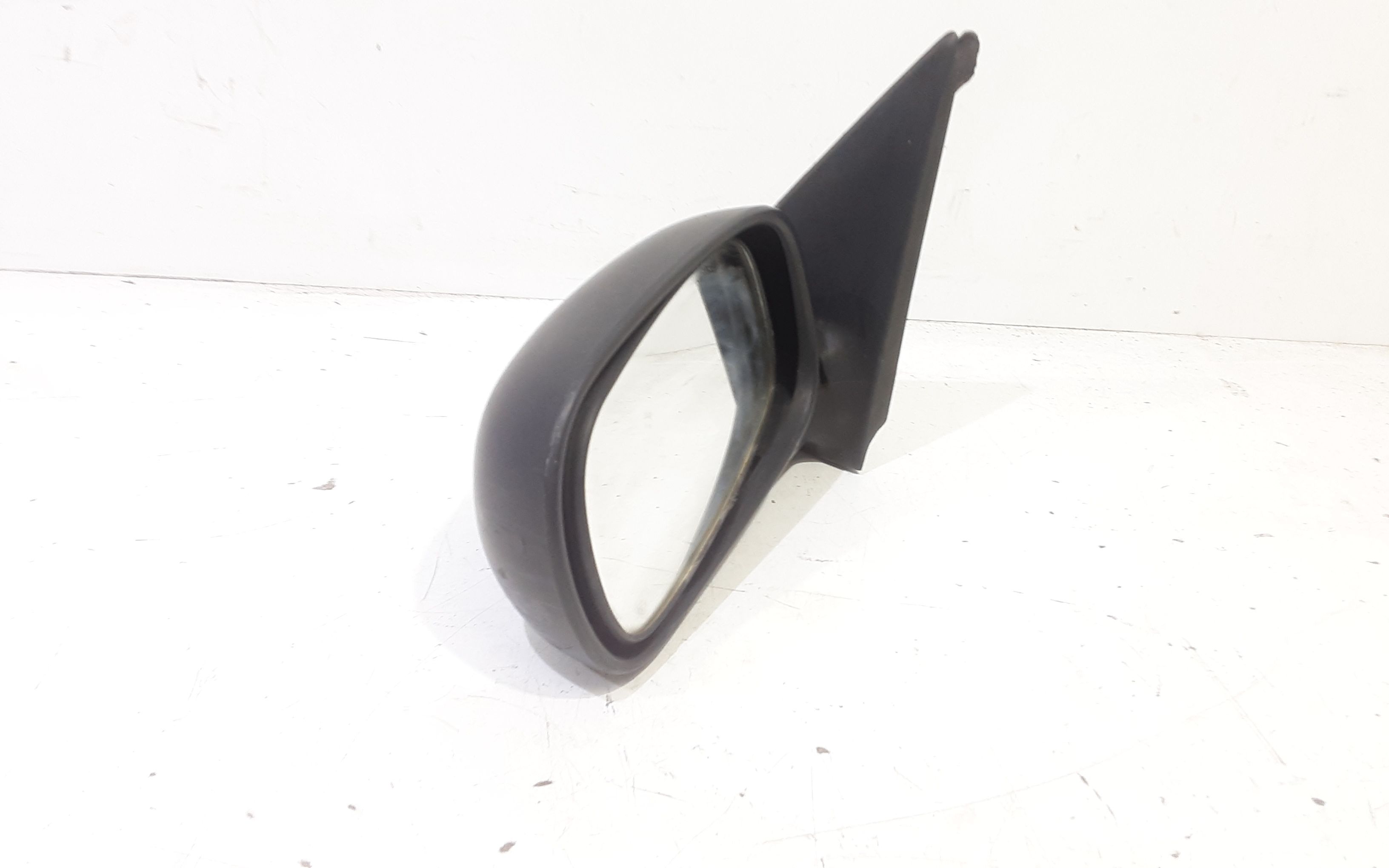 Specchietto Retrovisore Sinistro NISSAN Micra 2 Serie