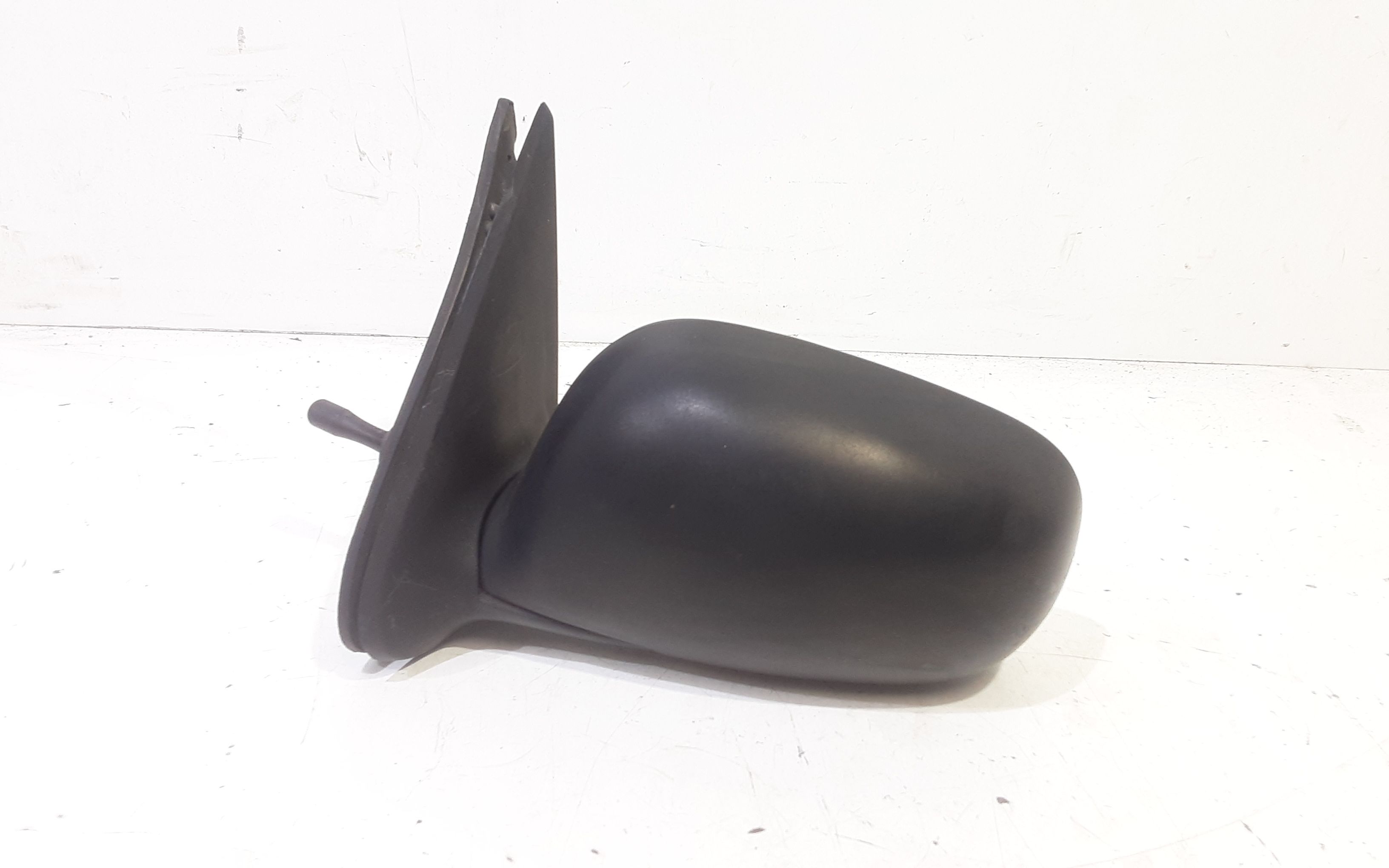 Specchietto Retrovisore Sinistro NISSAN Micra 2 Serie