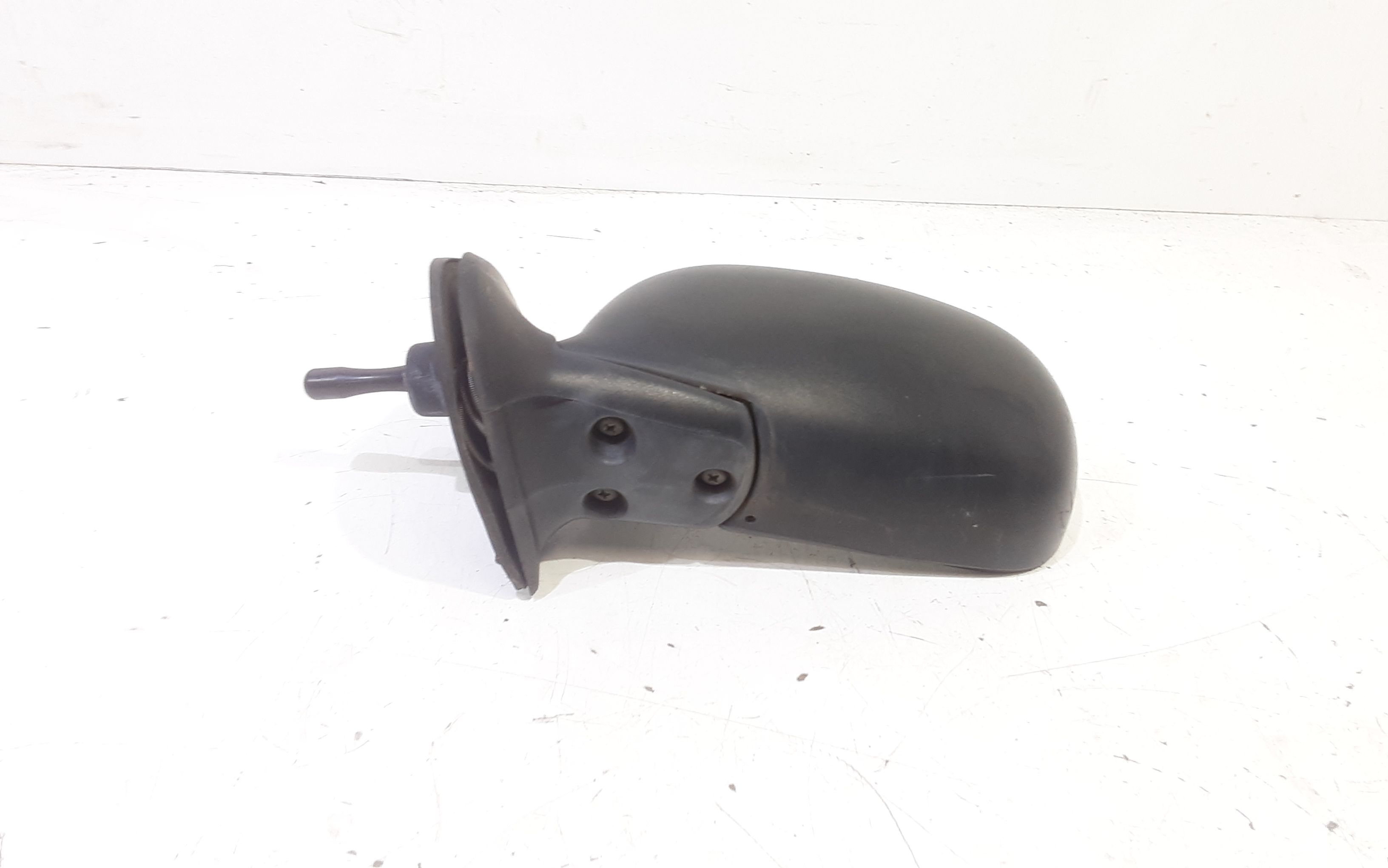 Specchietto Retrovisore Sinistro NISSAN Micra 2 Serie