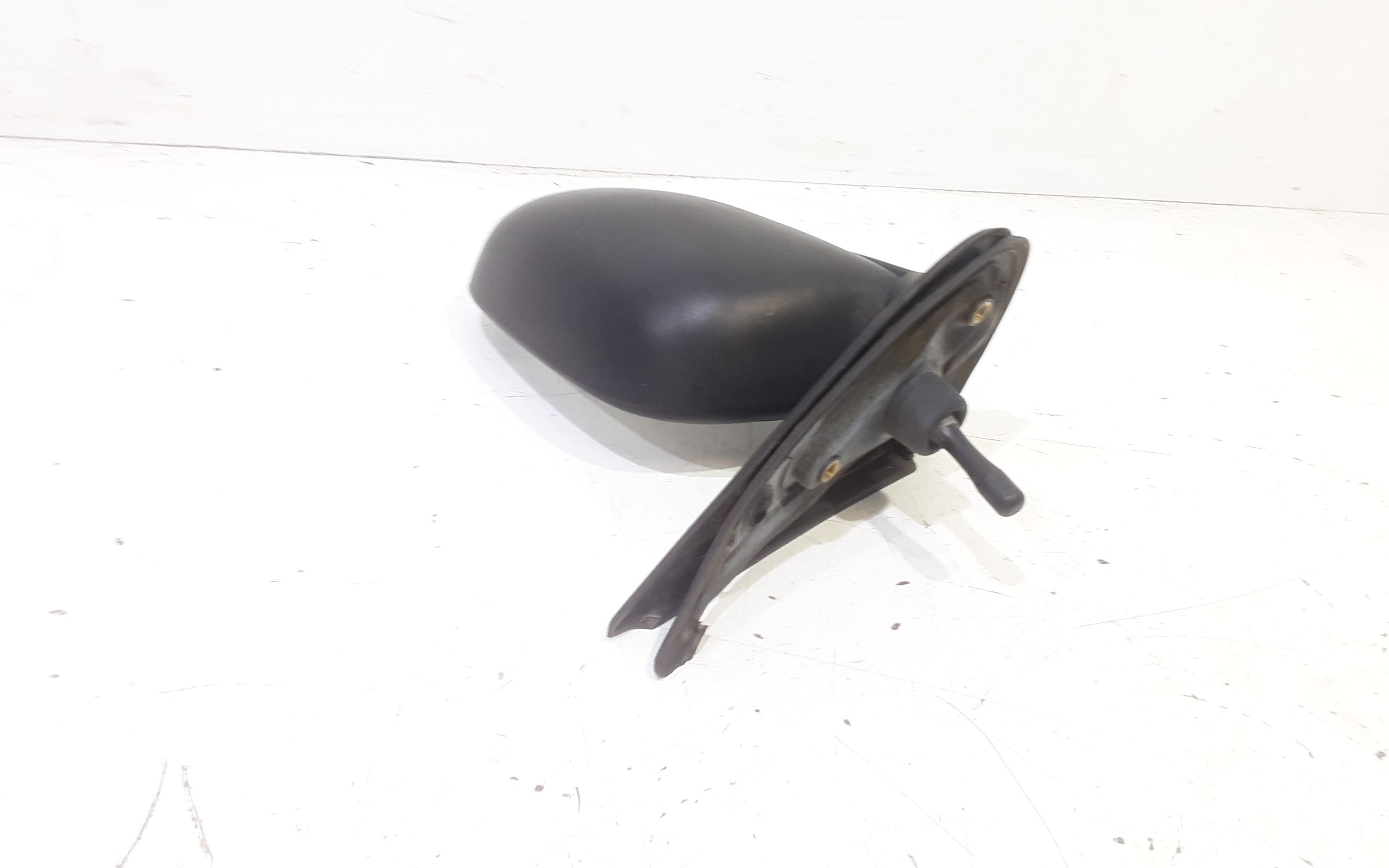 Specchietto Retrovisore Sinistro NISSAN Micra 2 Serie