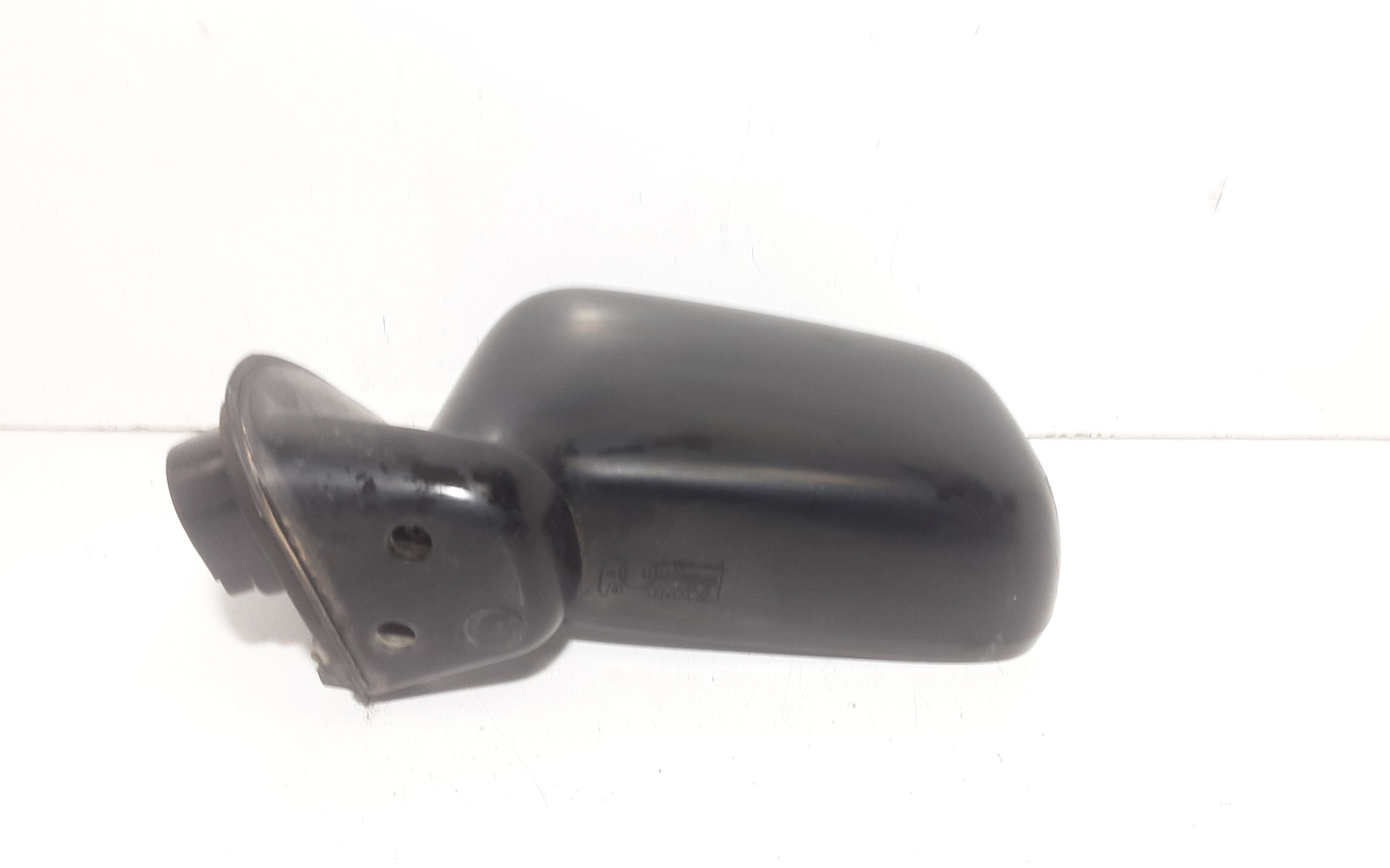 Specchietto Retrovisore Sinistro HONDA CR-V 1 Serie