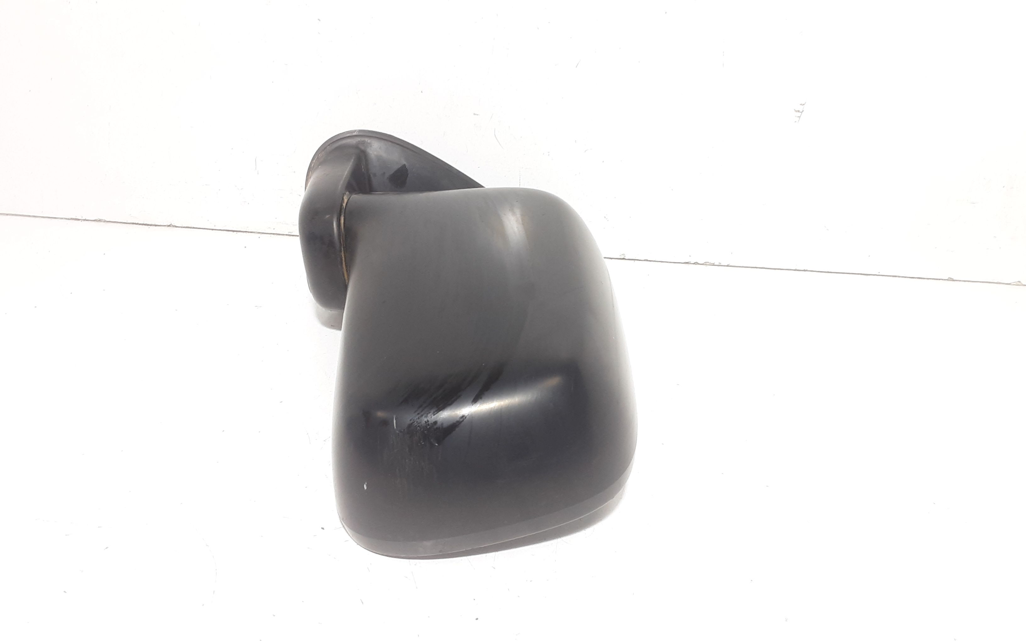 Specchietto Retrovisore Sinistro HONDA CR-V 1 Serie