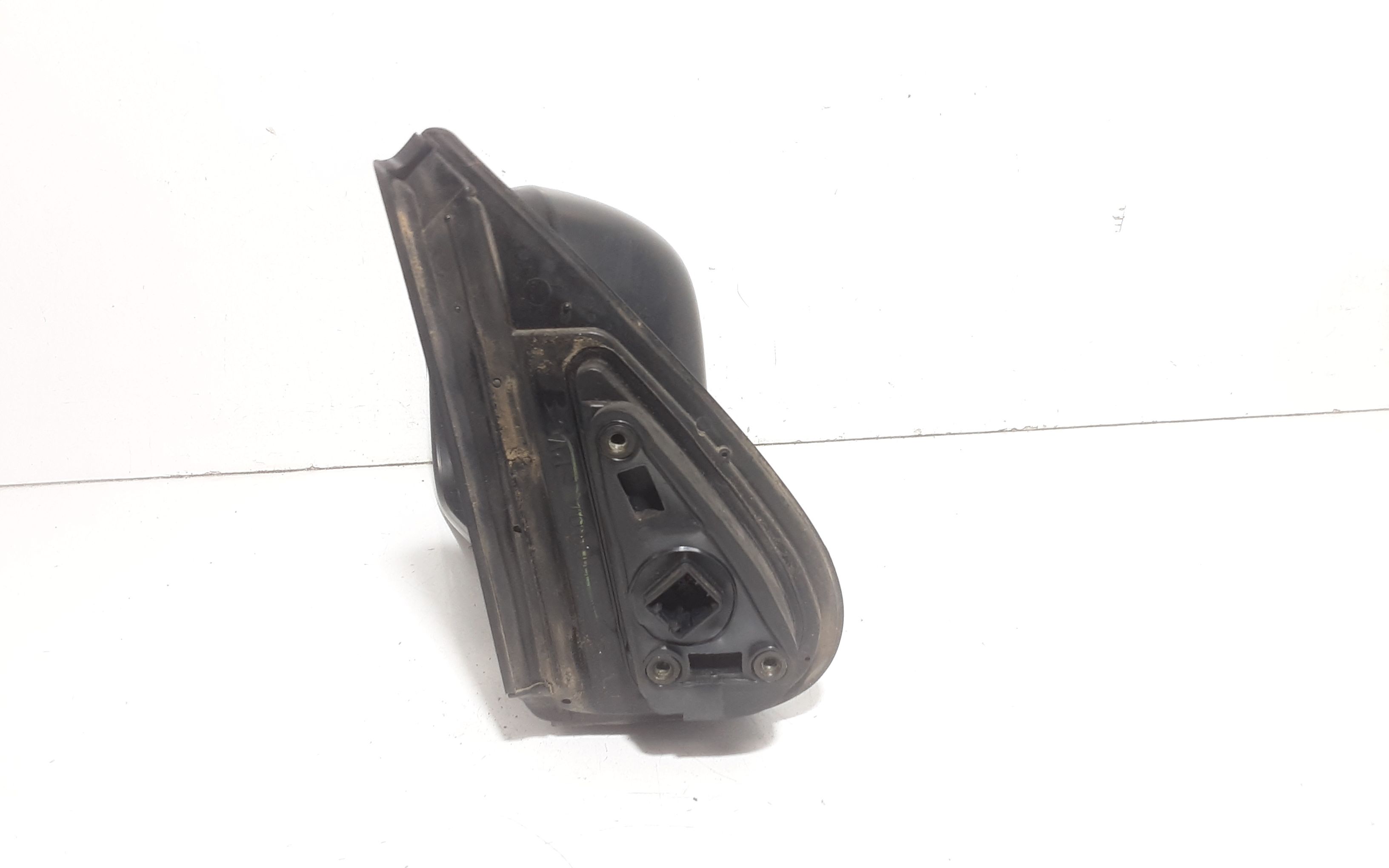 Specchietto Retrovisore Sinistro HONDA CR-V 1 Serie