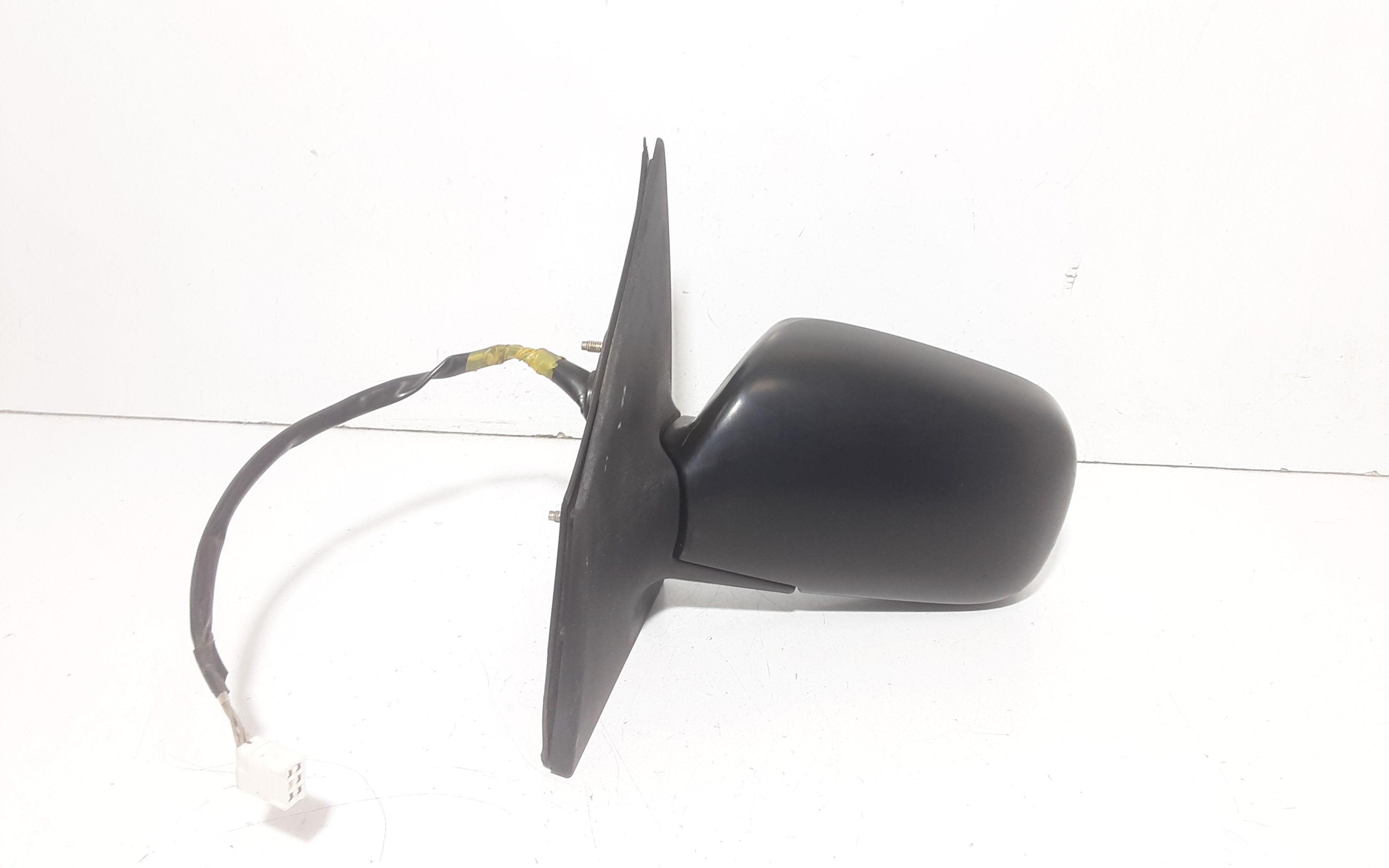 Specchietto Retrovisore Sinistro TOYOTA Yaris Serie (03>05)