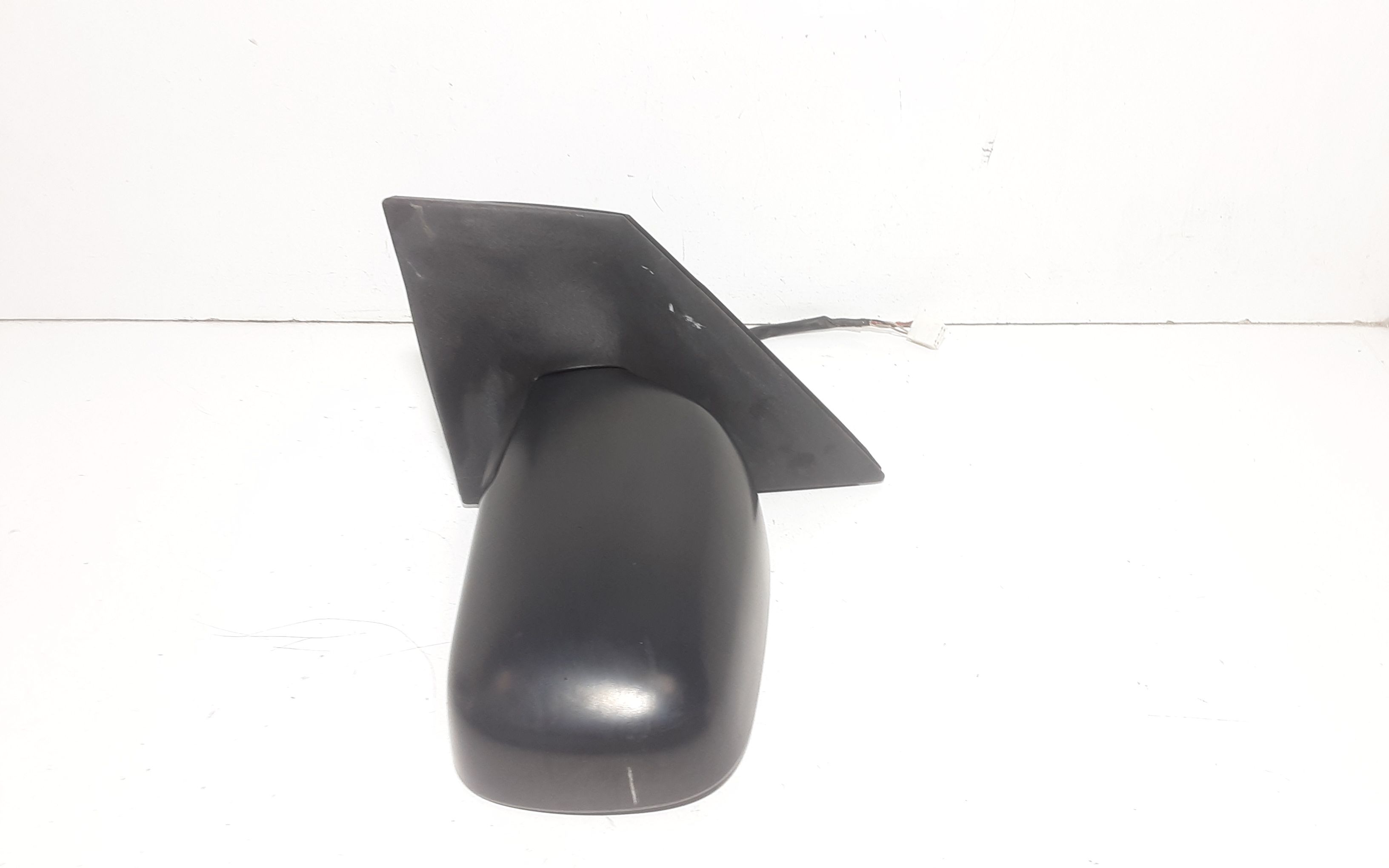 Specchietto Retrovisore Sinistro TOYOTA Yaris Serie (03>05)