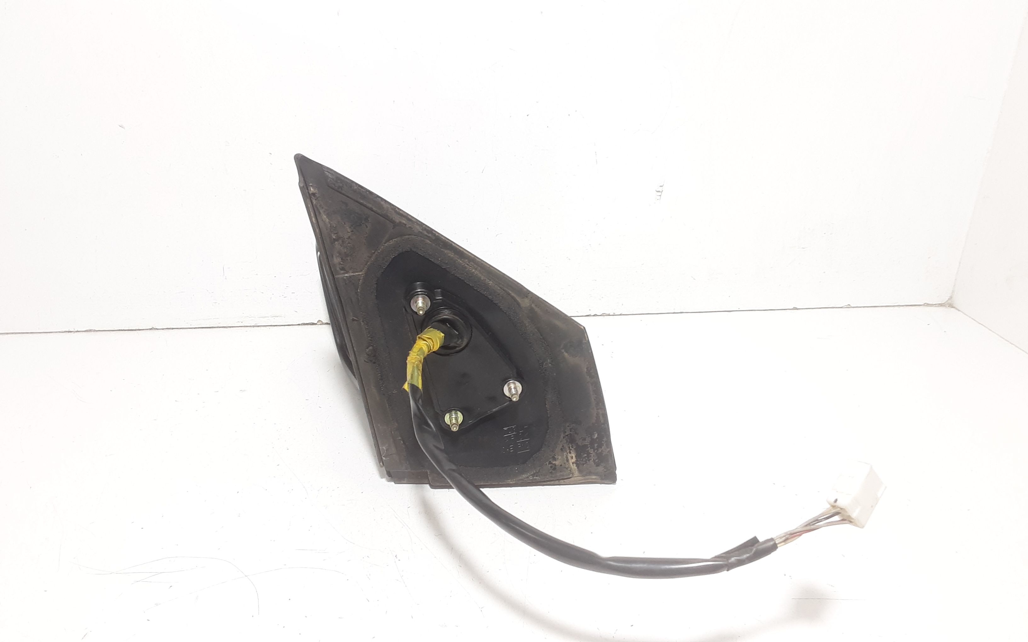 Specchietto Retrovisore Sinistro TOYOTA Yaris Serie (03>05)