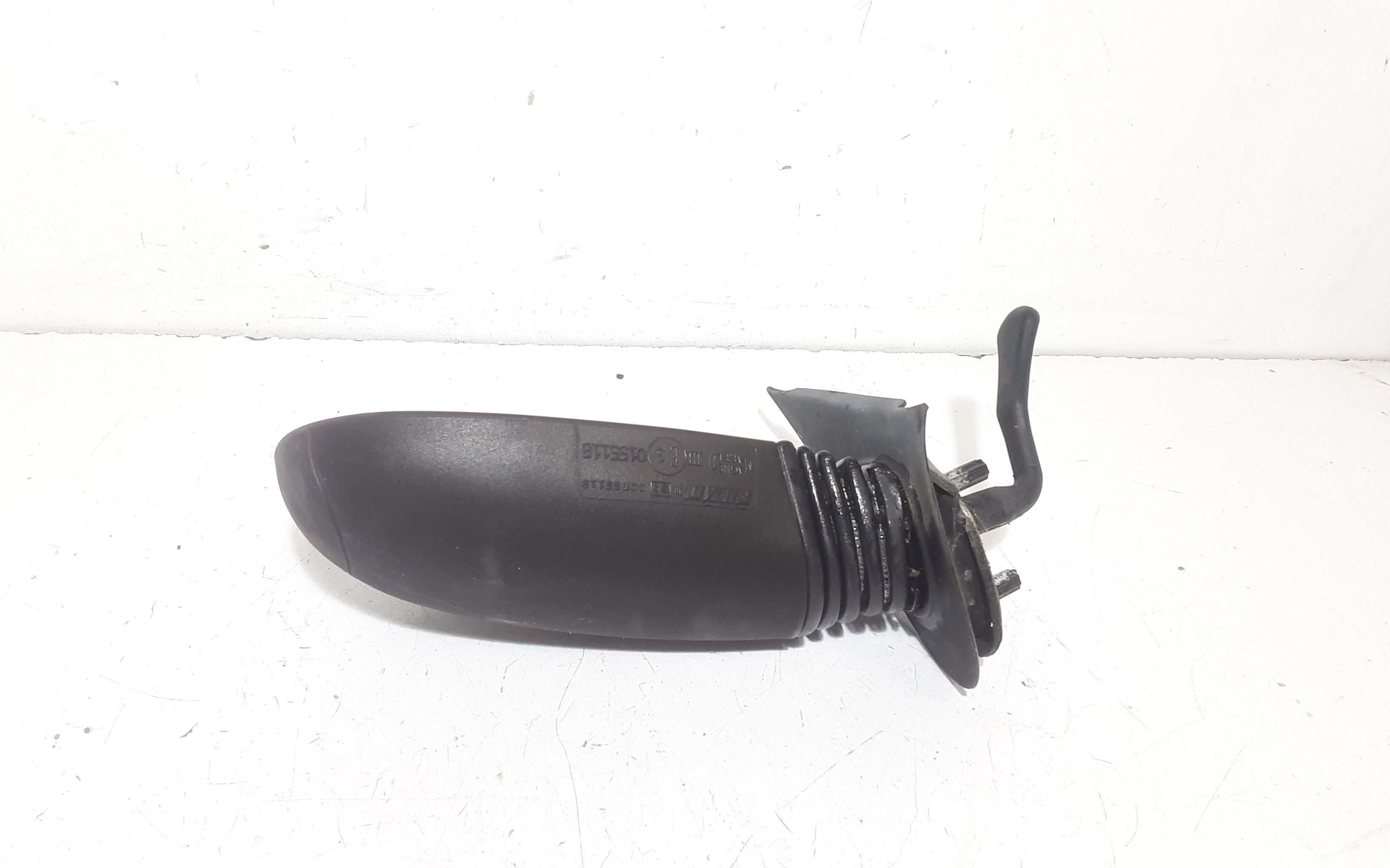Specchietto Retrovisore Sinistro FIAT Seicento Serie (98>00)