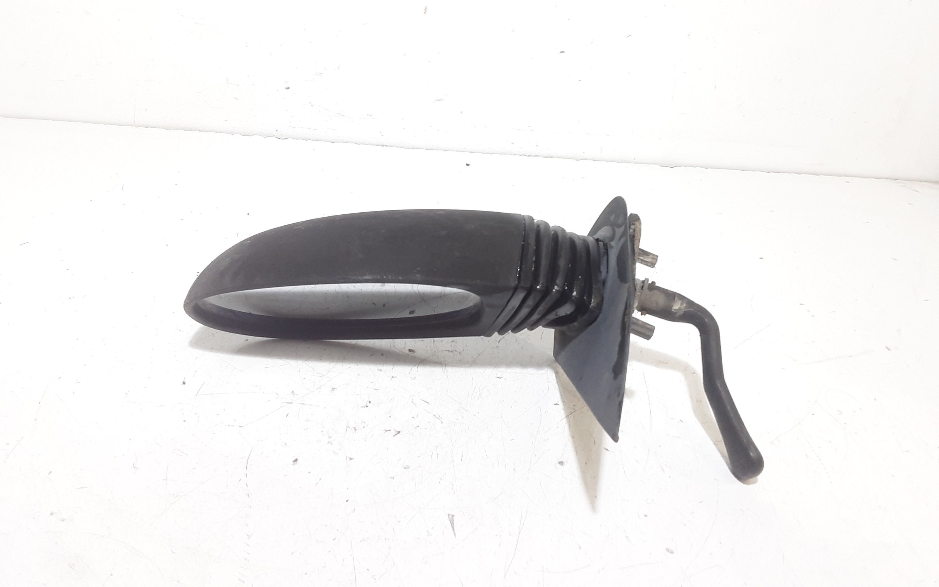 Specchietto Retrovisore Sinistro FIAT Seicento Serie (98>00)