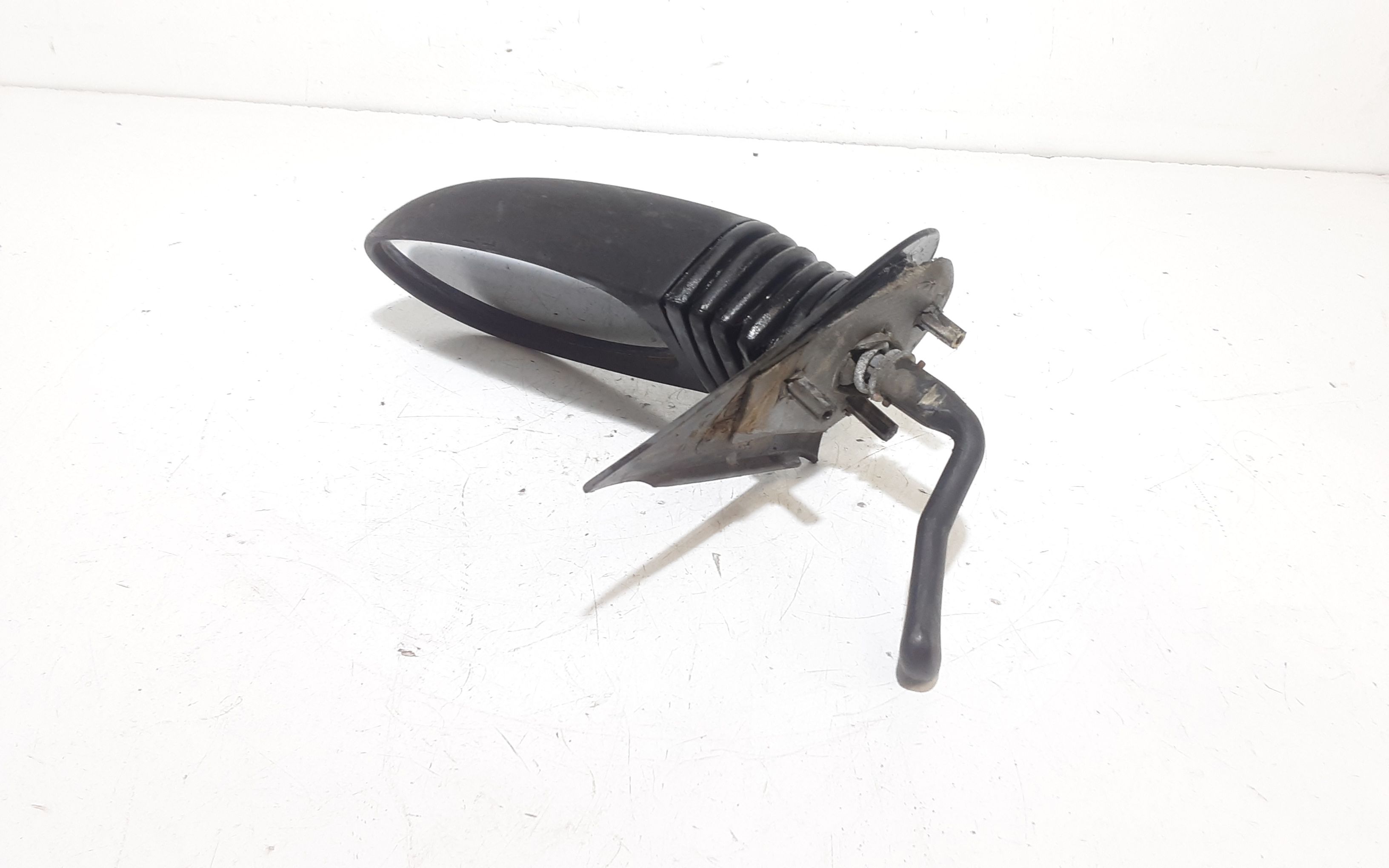 Specchietto Retrovisore Sinistro FIAT Seicento Serie (98>00)