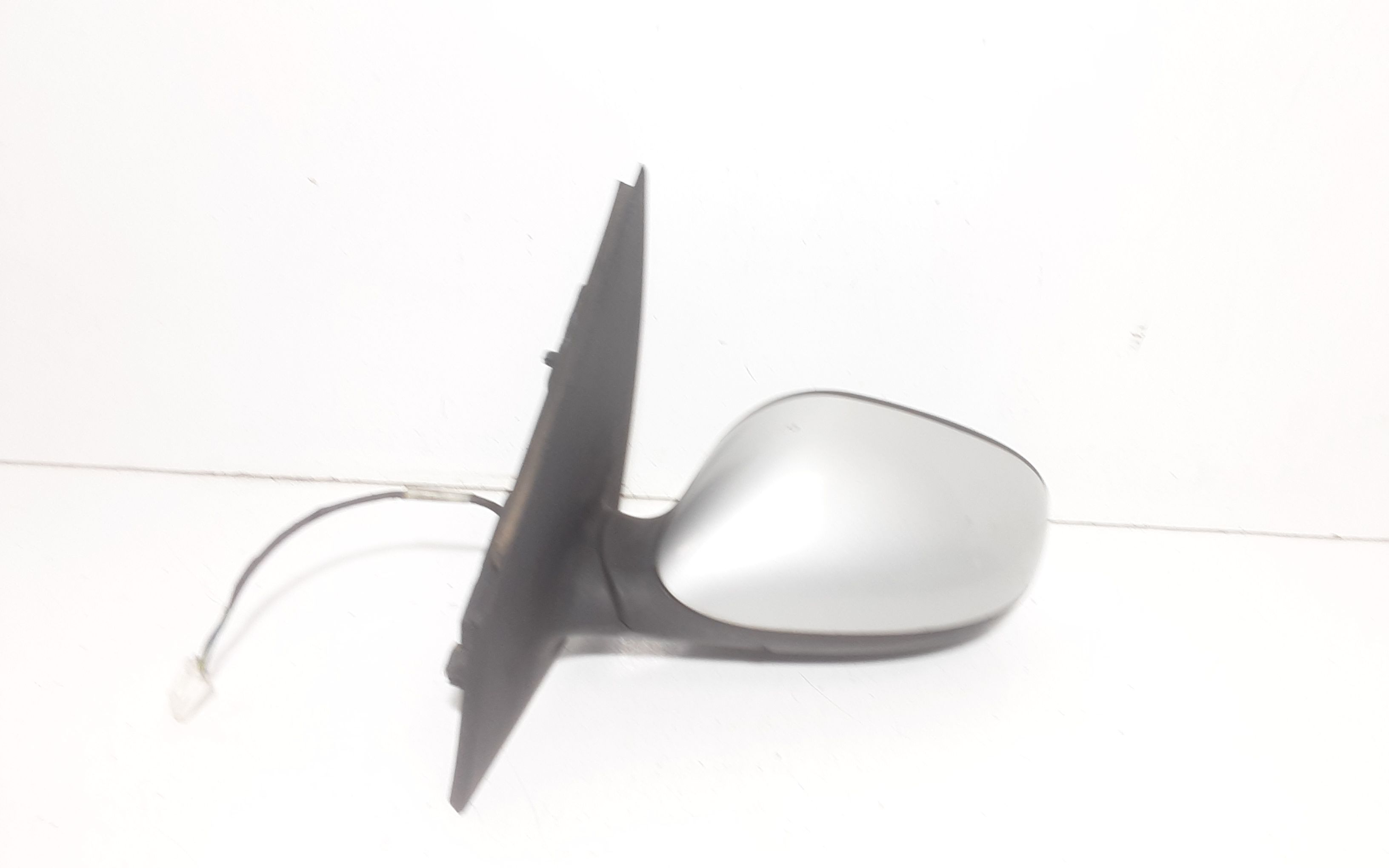 Specchietto Retrovisore Sinistro LANCIA Ypsilon 2 Serie