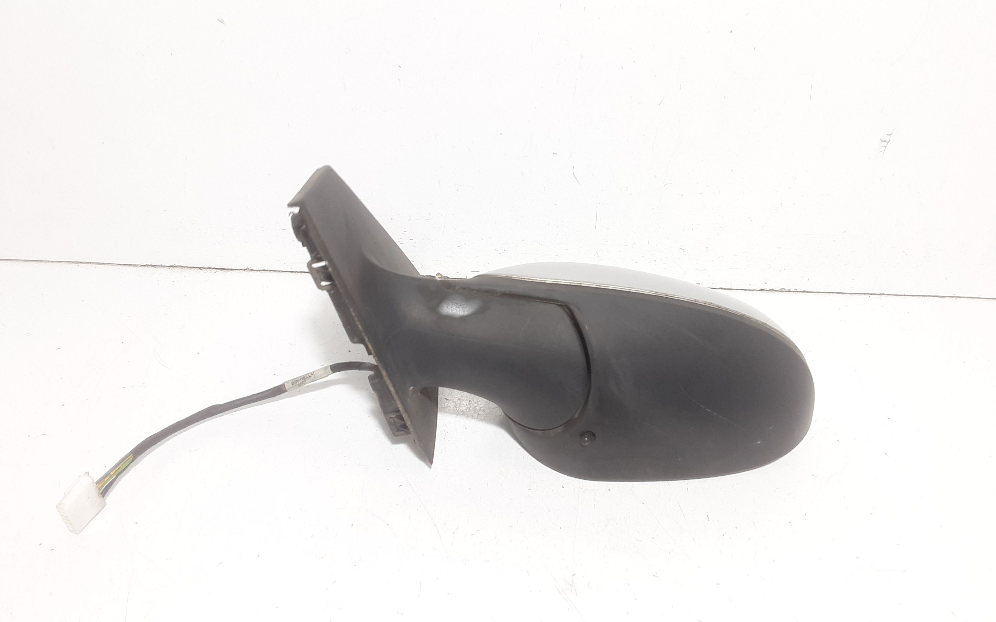 Specchietto Retrovisore Sinistro LANCIA Ypsilon 2 Serie