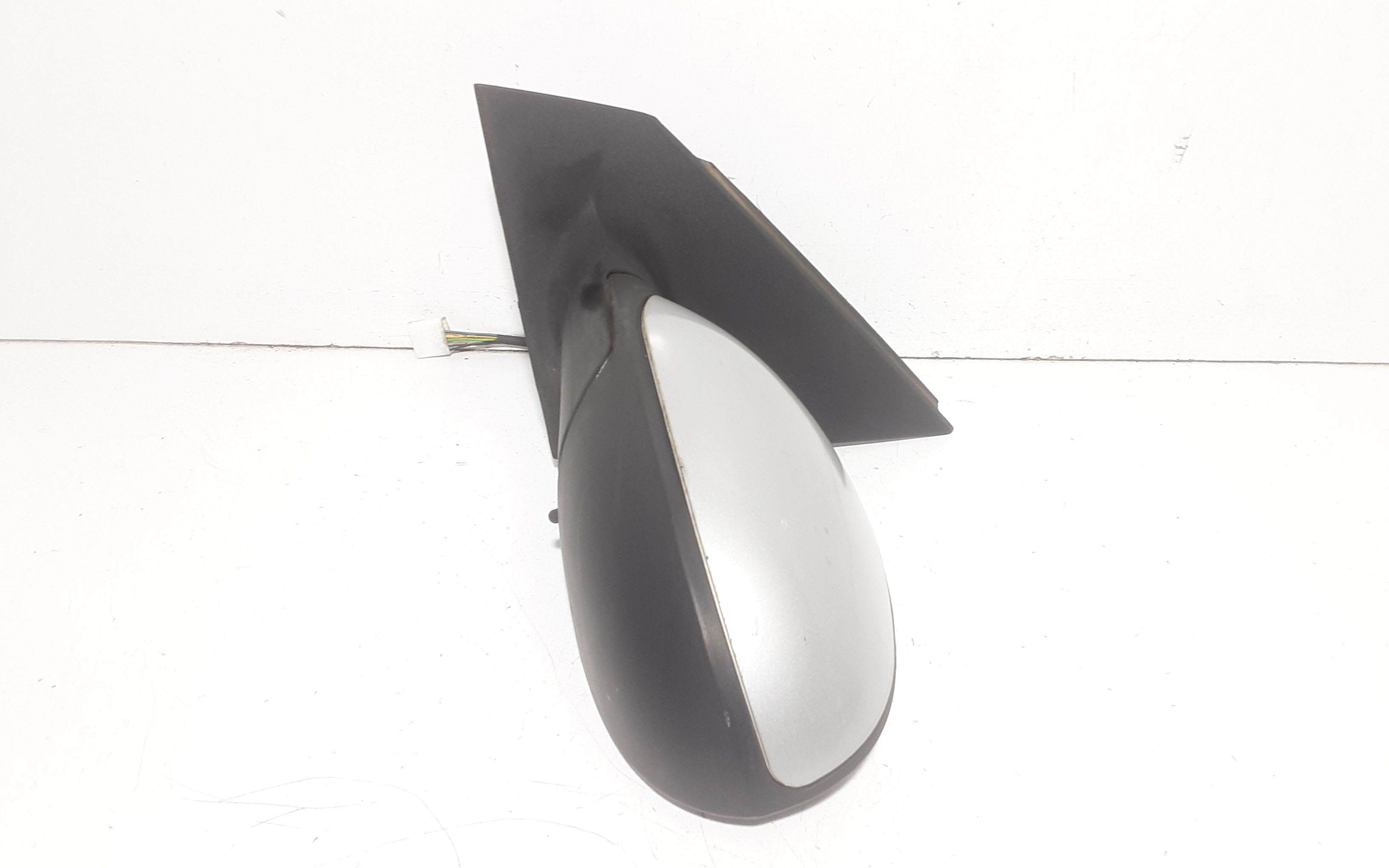 Specchietto Retrovisore Sinistro LANCIA Ypsilon 2 Serie