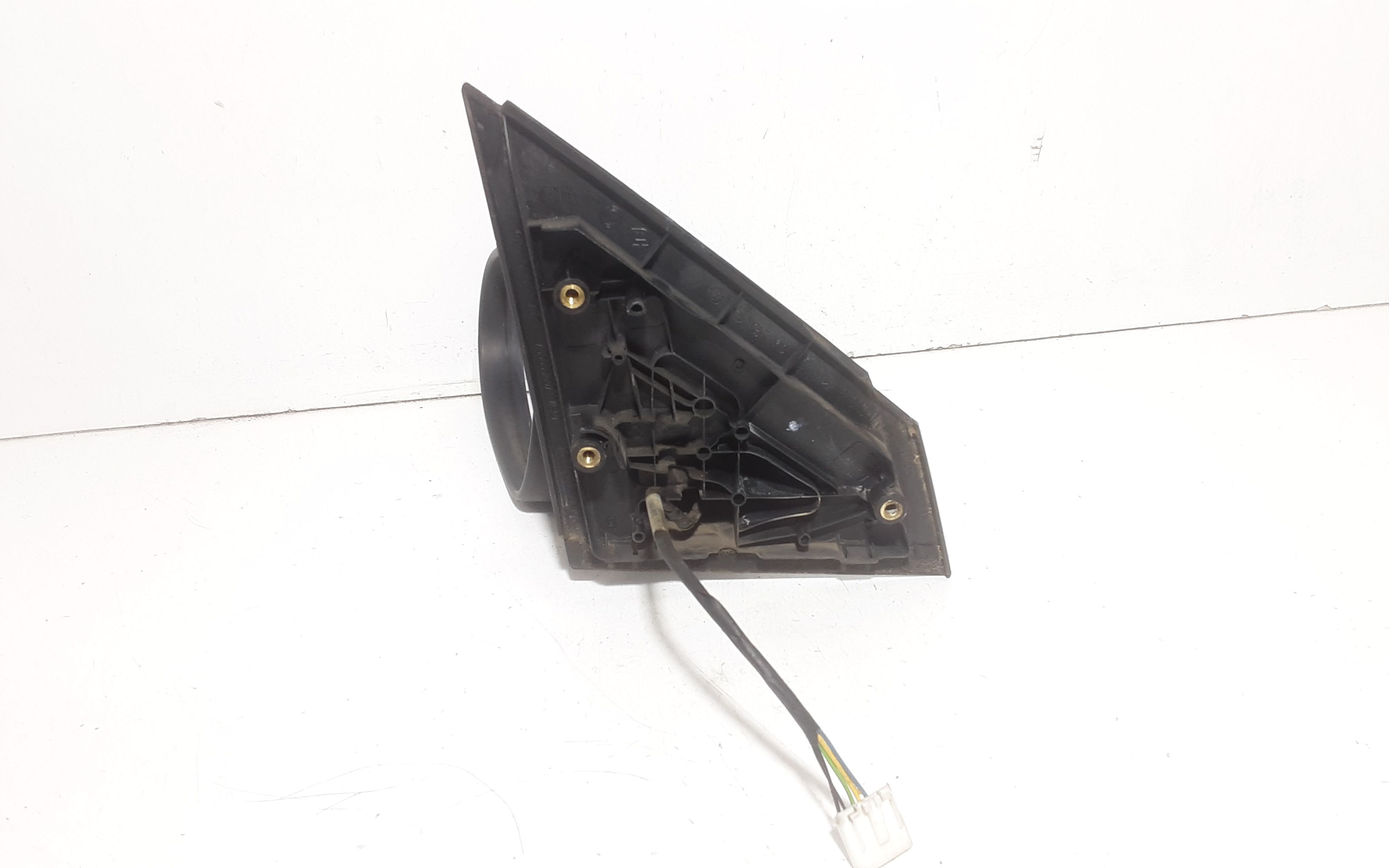 Specchietto Retrovisore Sinistro LANCIA Ypsilon 2 Serie