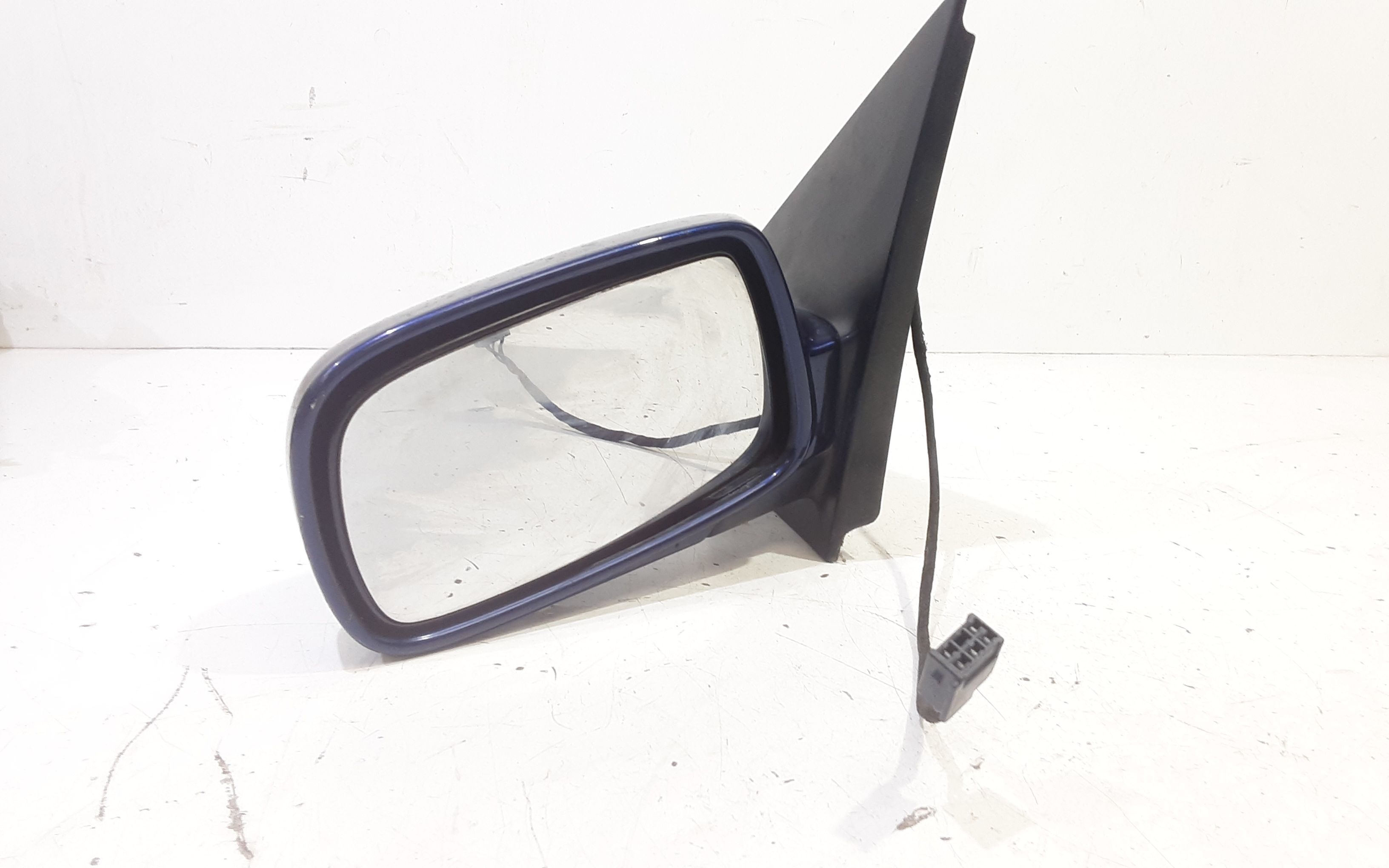 Specchietto Retrovisore Sinistro TOYOTA Yaris Serie (99>03)