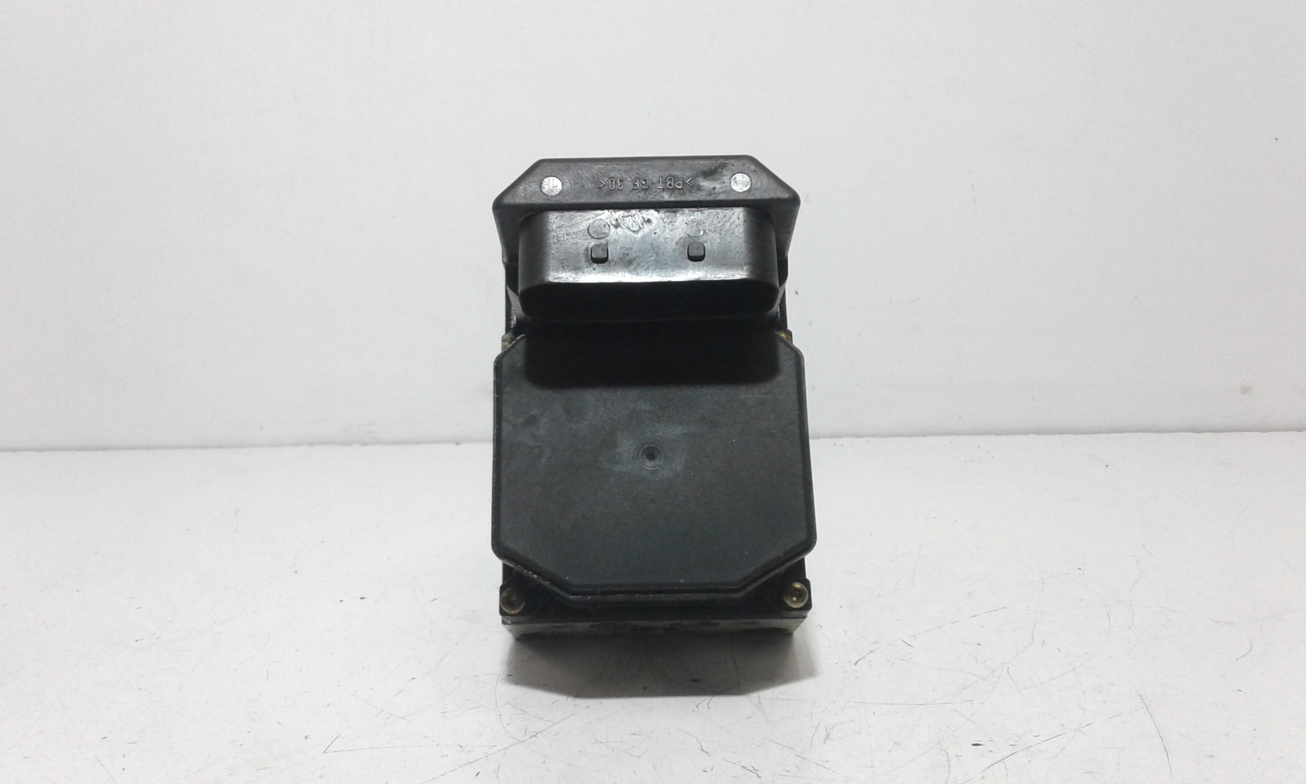 ABS PEUGEOT 307 S. Wagon