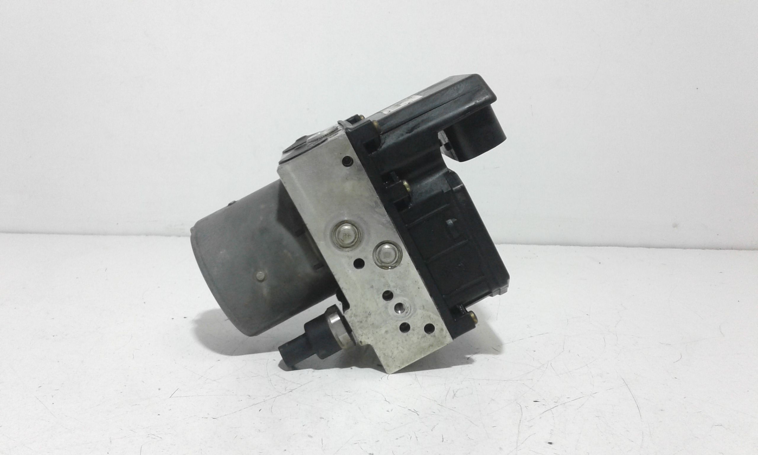 ABS PEUGEOT 307 S. Wagon