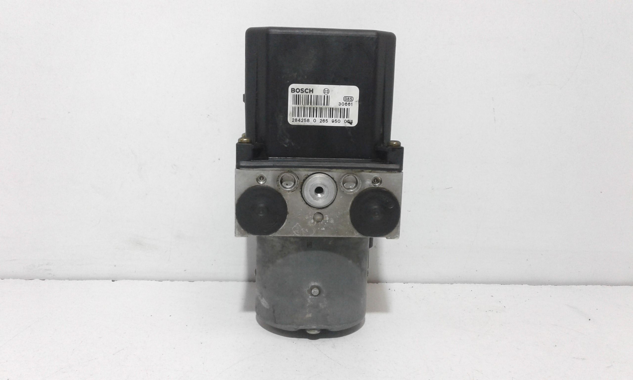 ABS PEUGEOT 307 S. Wagon