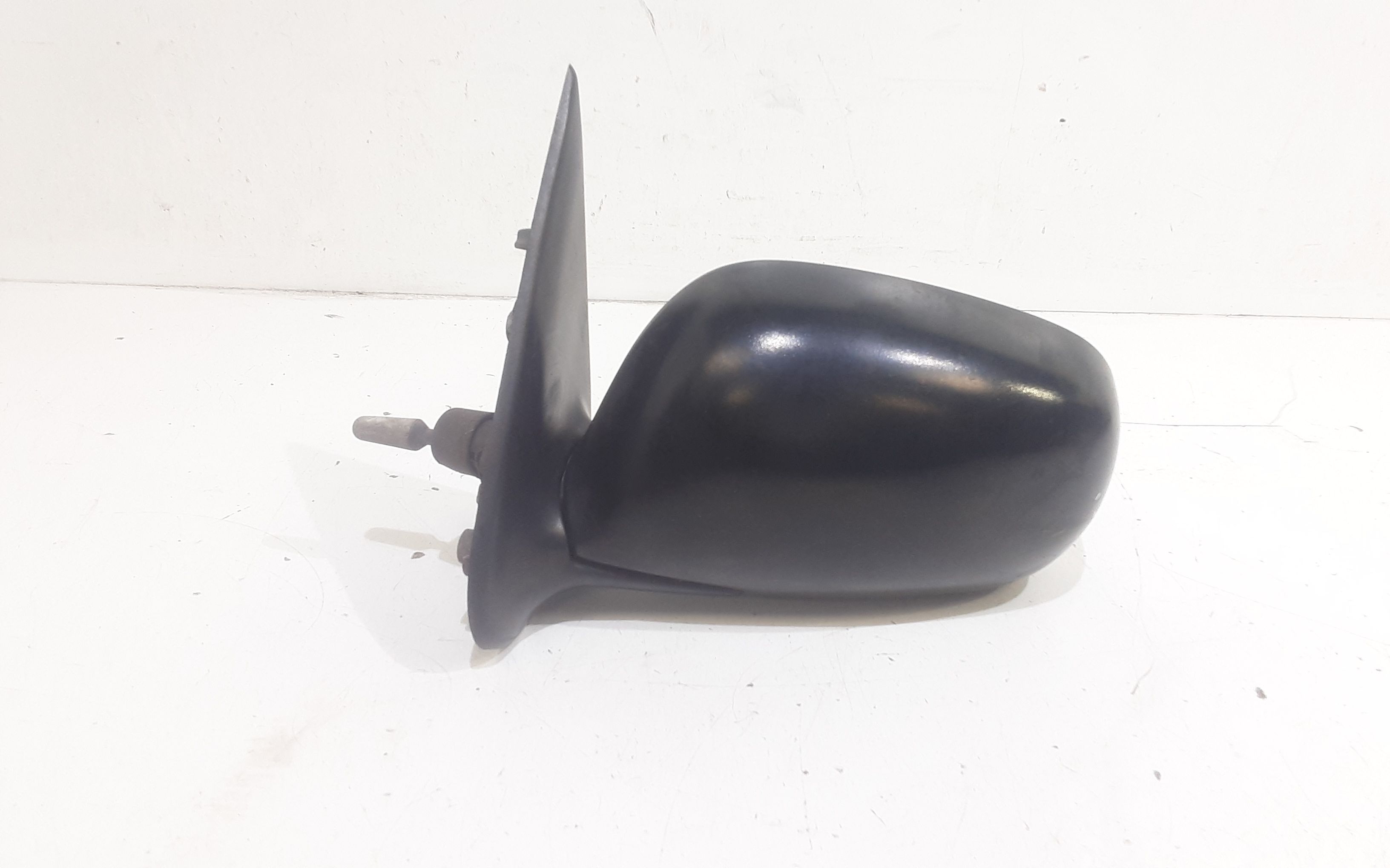 Specchietto Retrovisore Sinistro NISSAN Micra 3 Serie