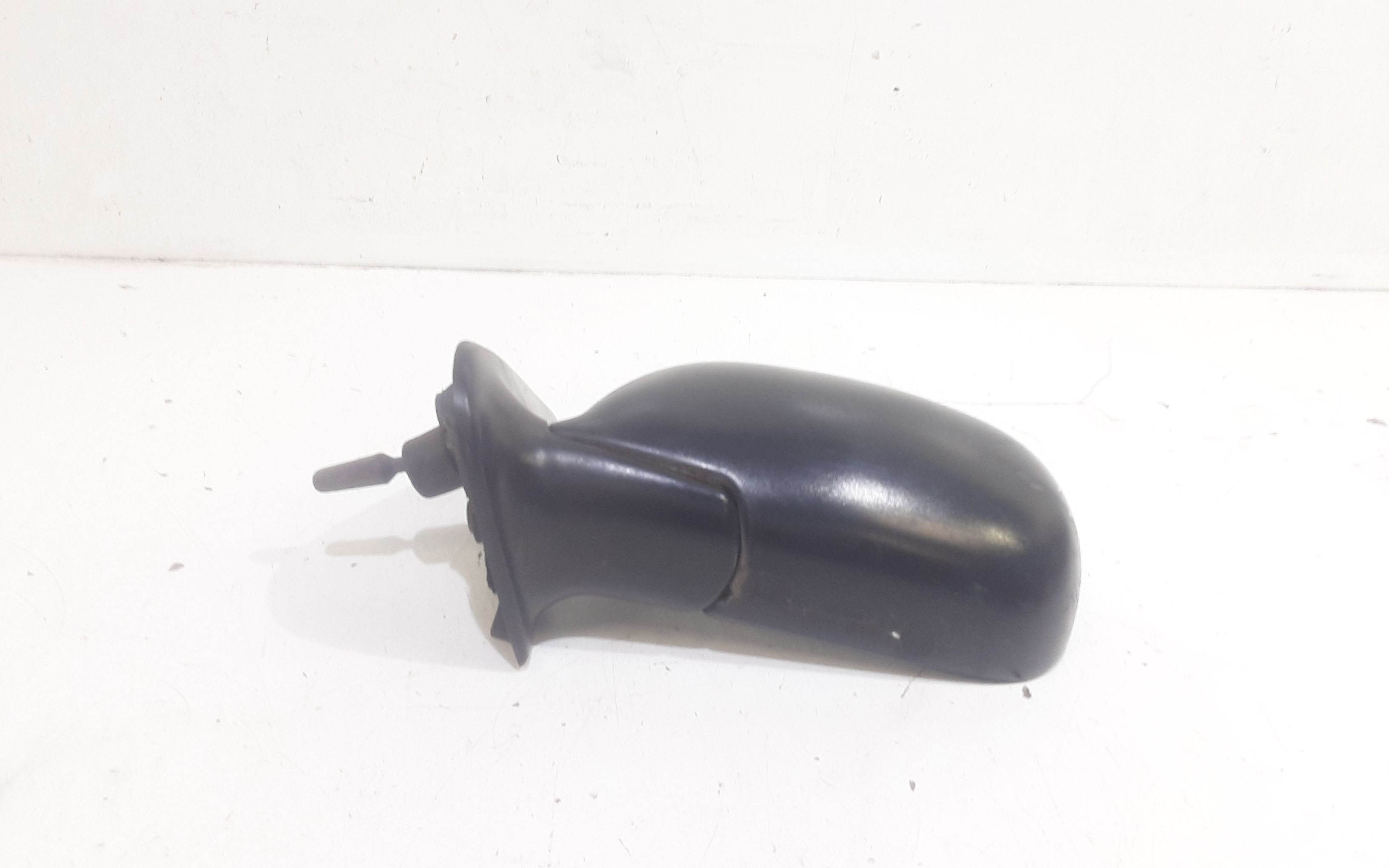 Specchietto Retrovisore Sinistro NISSAN Micra 3 Serie