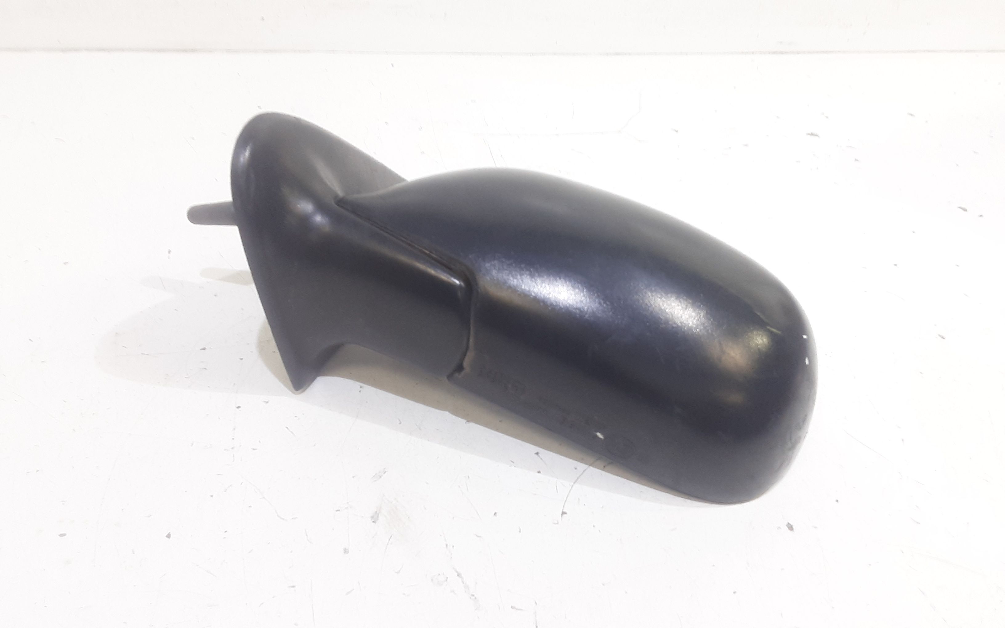 Specchietto Retrovisore Sinistro NISSAN Micra 3 Serie