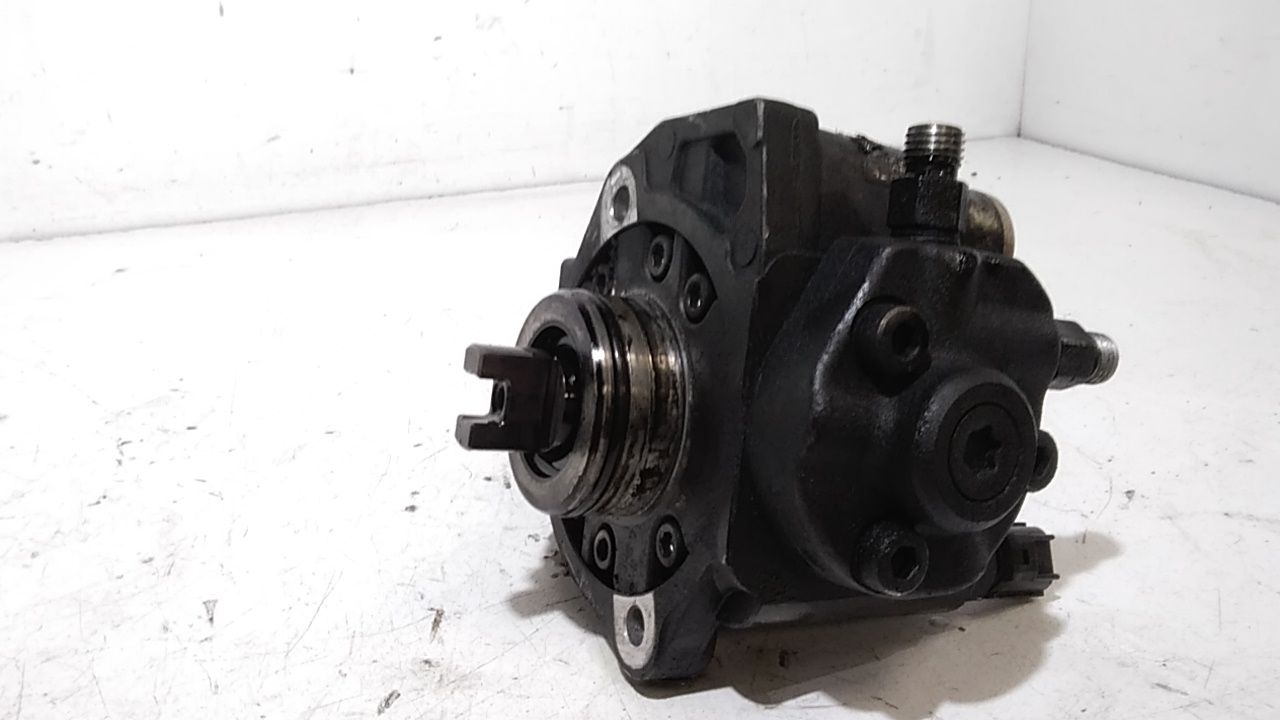 Pompa iniezione Diesel PEUGEOT Boxer 3 Serie