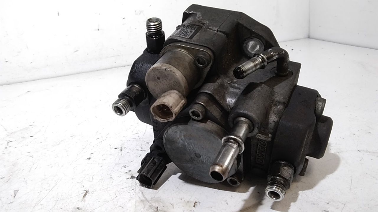 Pompa iniezione Diesel PEUGEOT Boxer 3 Serie