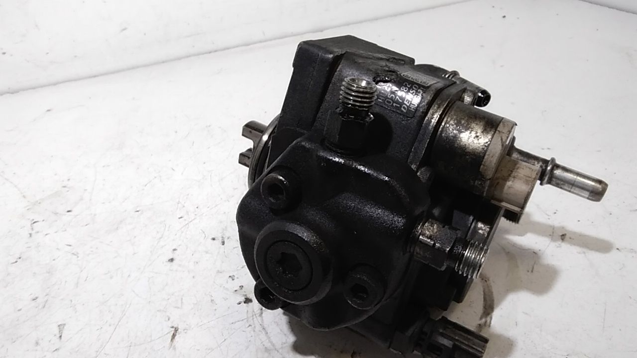 Pompa iniezione Diesel PEUGEOT Boxer 3 Serie
