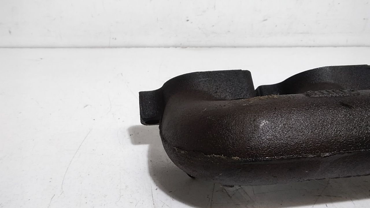 Collettore PEUGEOT Boxer 3 Serie