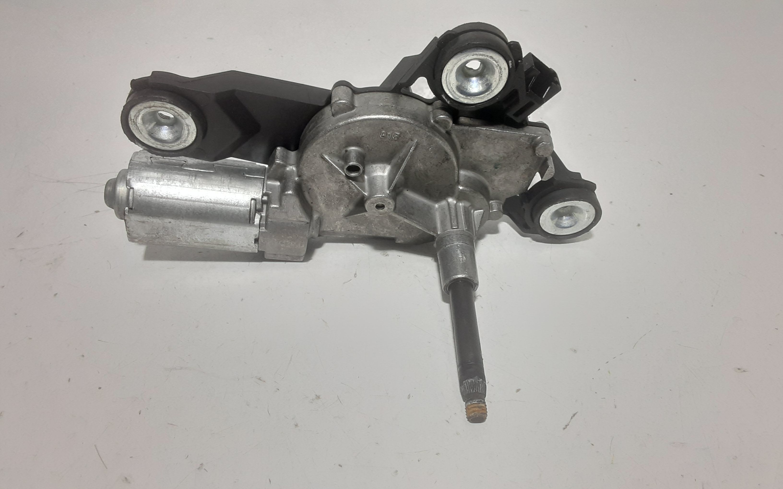 Motorino Tergicristallo Posteriore VOLVO V50 1 Serie