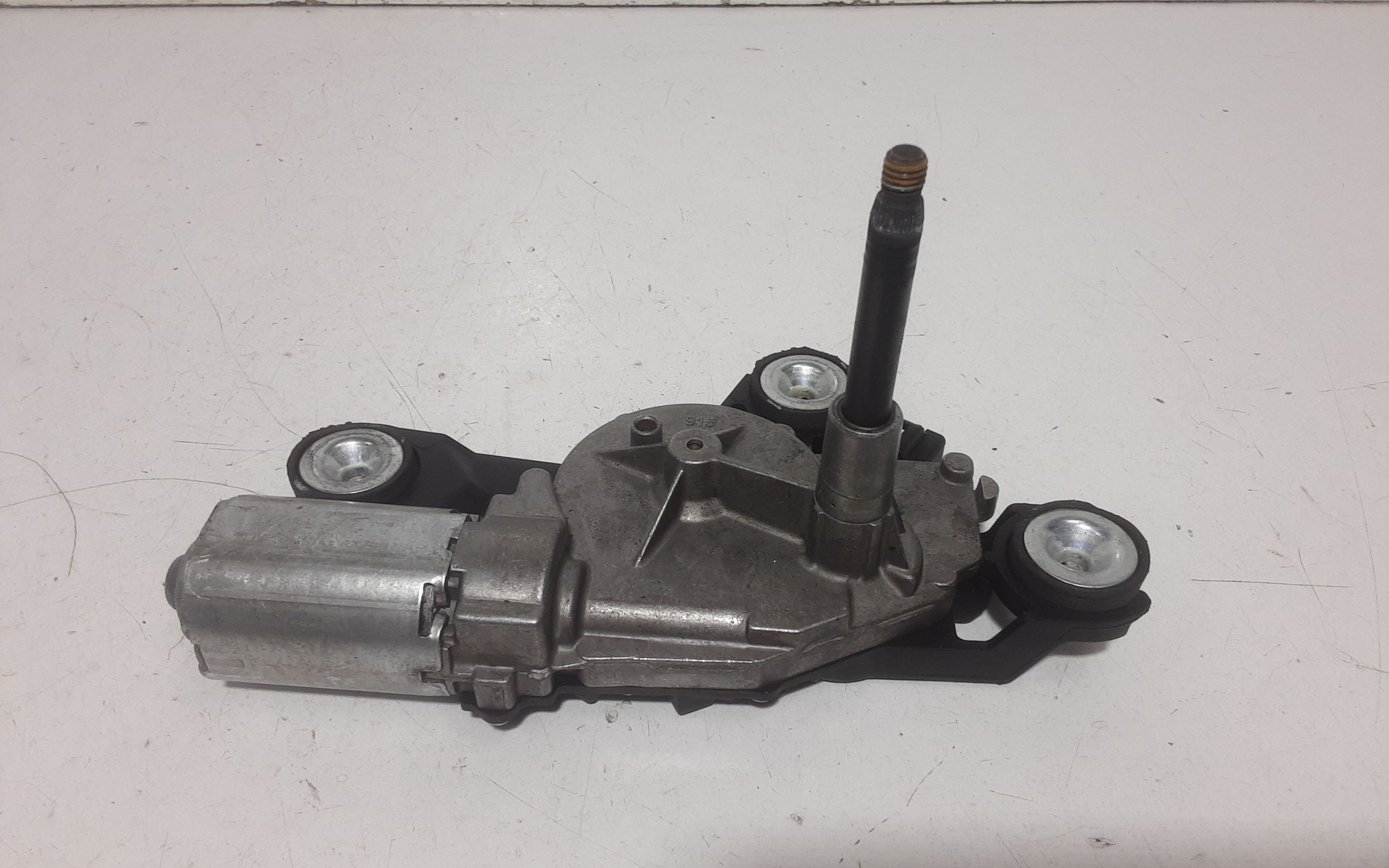 Motorino Tergicristallo Posteriore VOLVO V50 1 Serie