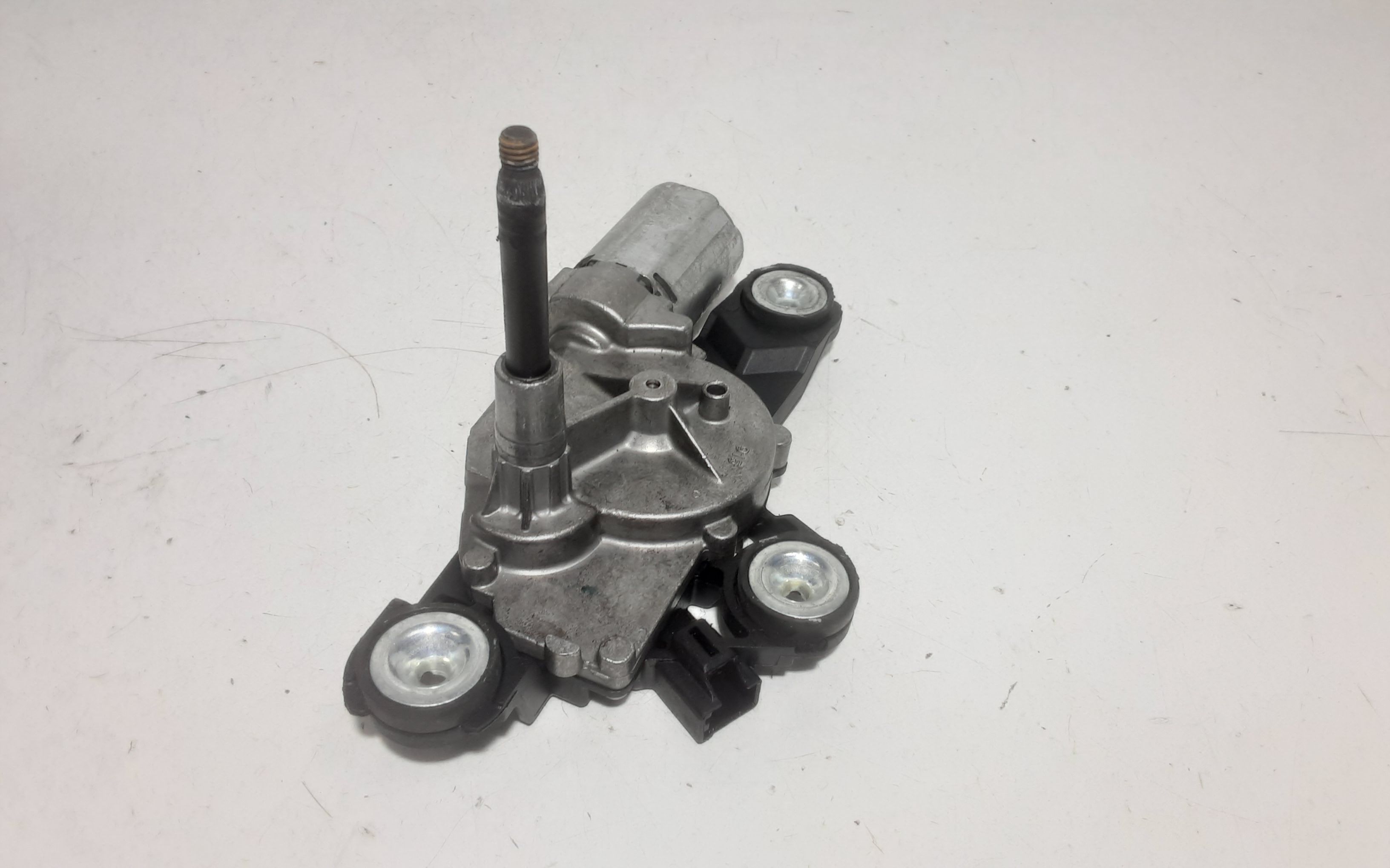 Motorino Tergicristallo Posteriore VOLVO V50 1 Serie