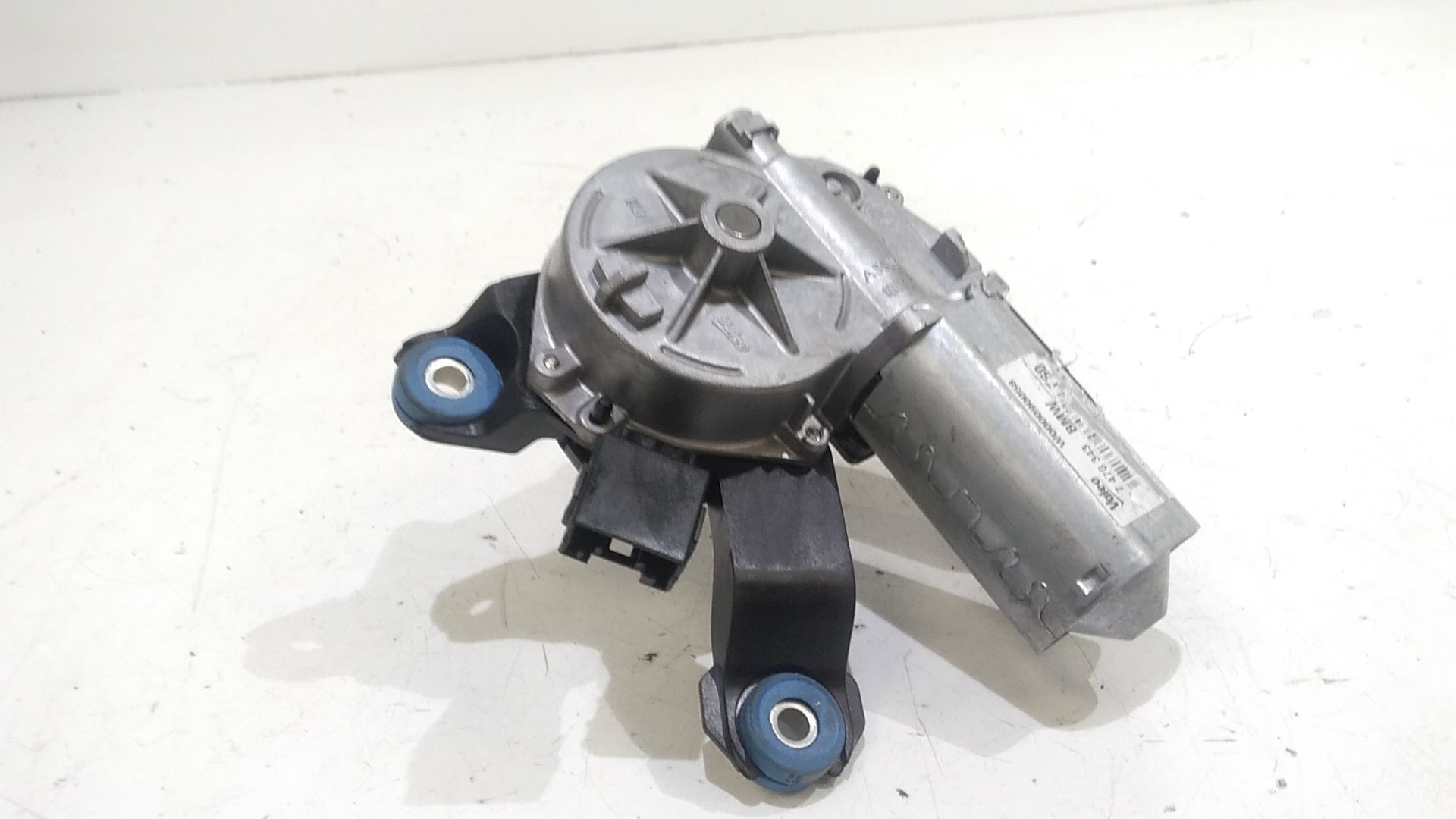 Motorino Tergicristallo Posteriore MINI Countryman Serie (F60) (16>)