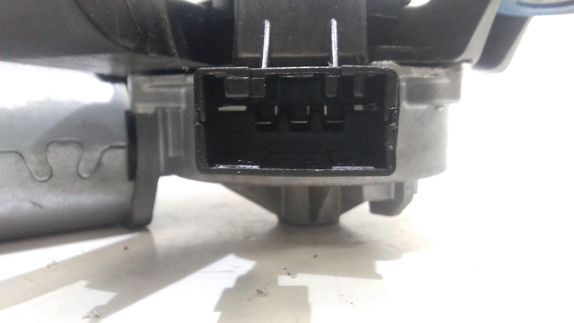 Motorino Tergicristallo Posteriore MINI Countryman Serie (F60) (16>)