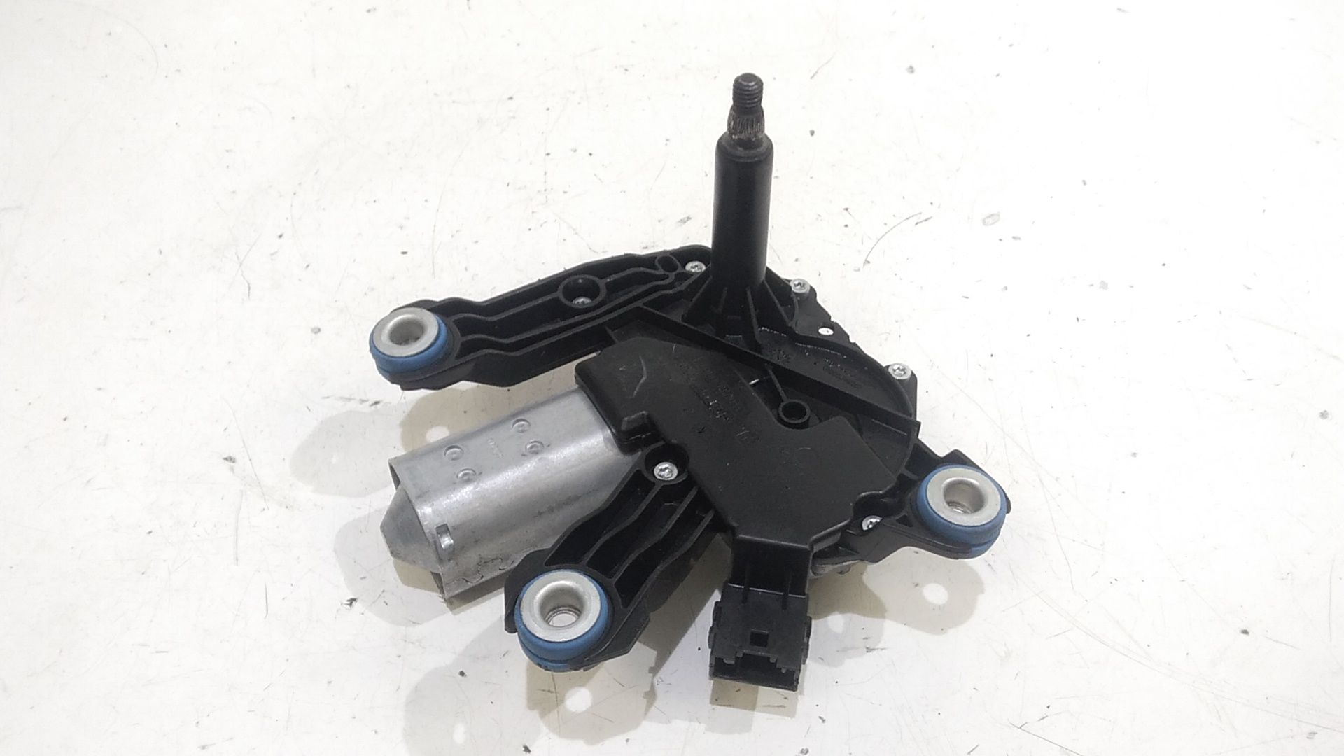 Motorino Tergicristallo Posteriore MINI Countryman Serie (F60) (16>)